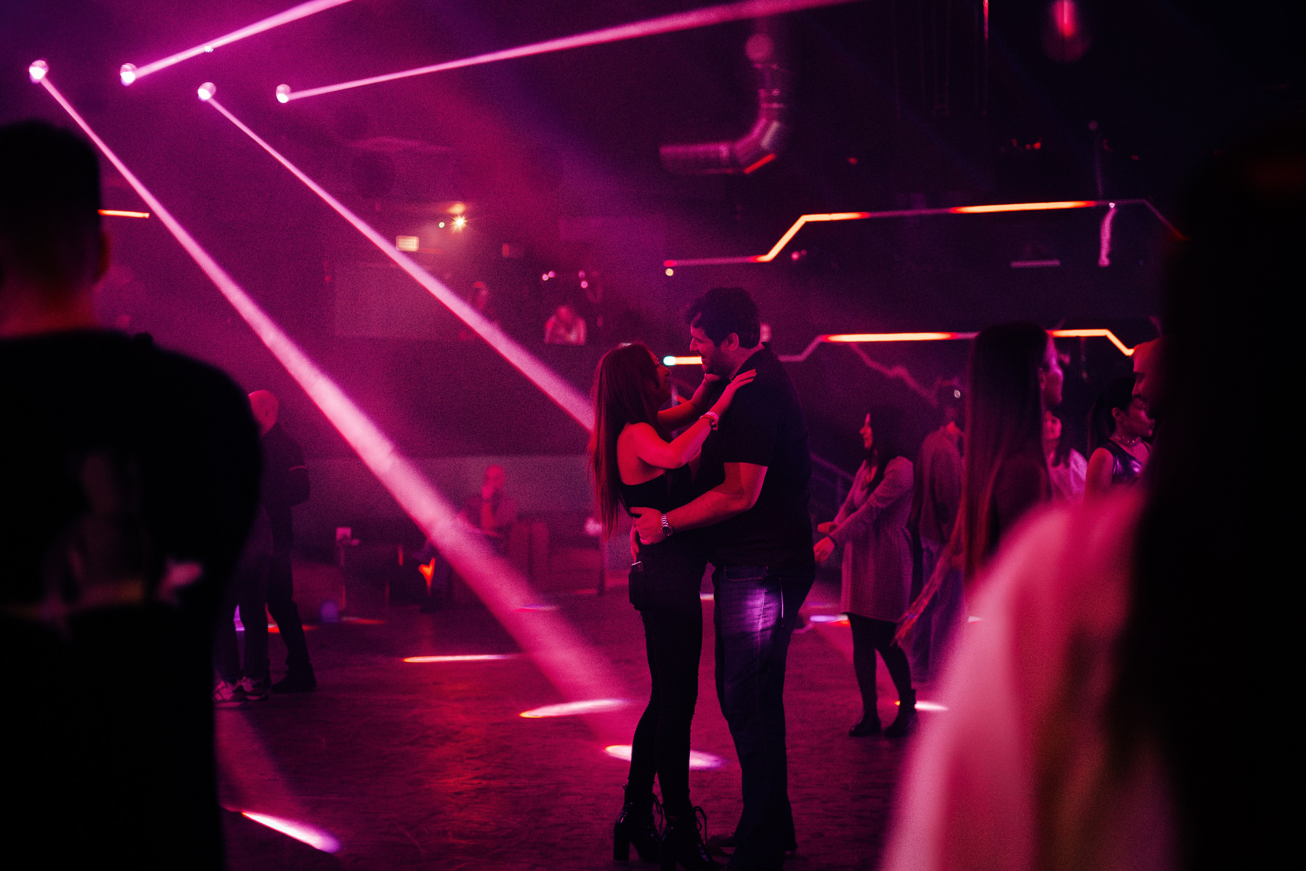 Fler. ILIAS BLACK — Фотограф свадеб и мероприятий в Минске и Беларуси