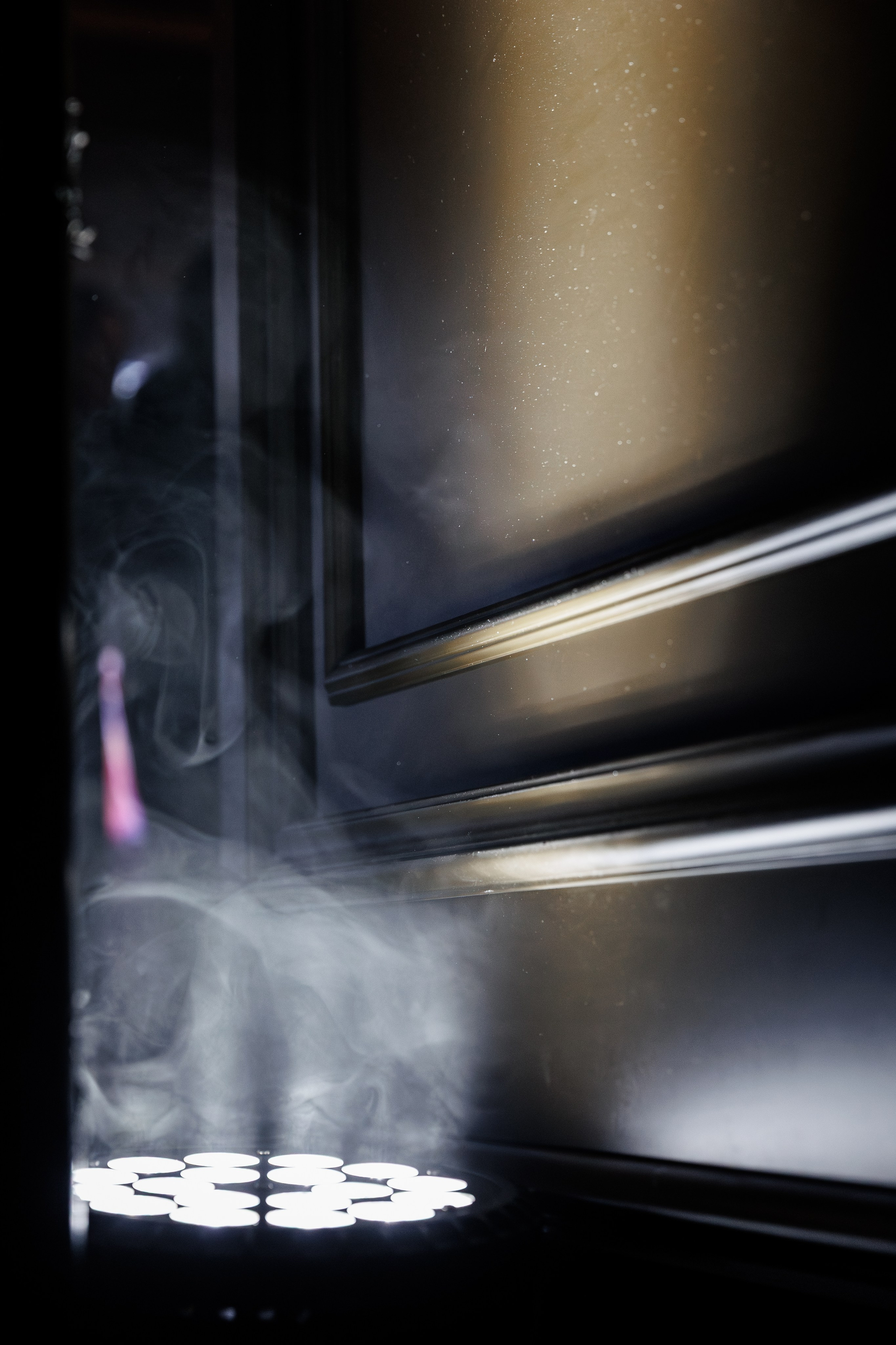 Creators. ILIAS BLACK — Фотограф свадеб и мероприятий в Минске и Беларуси