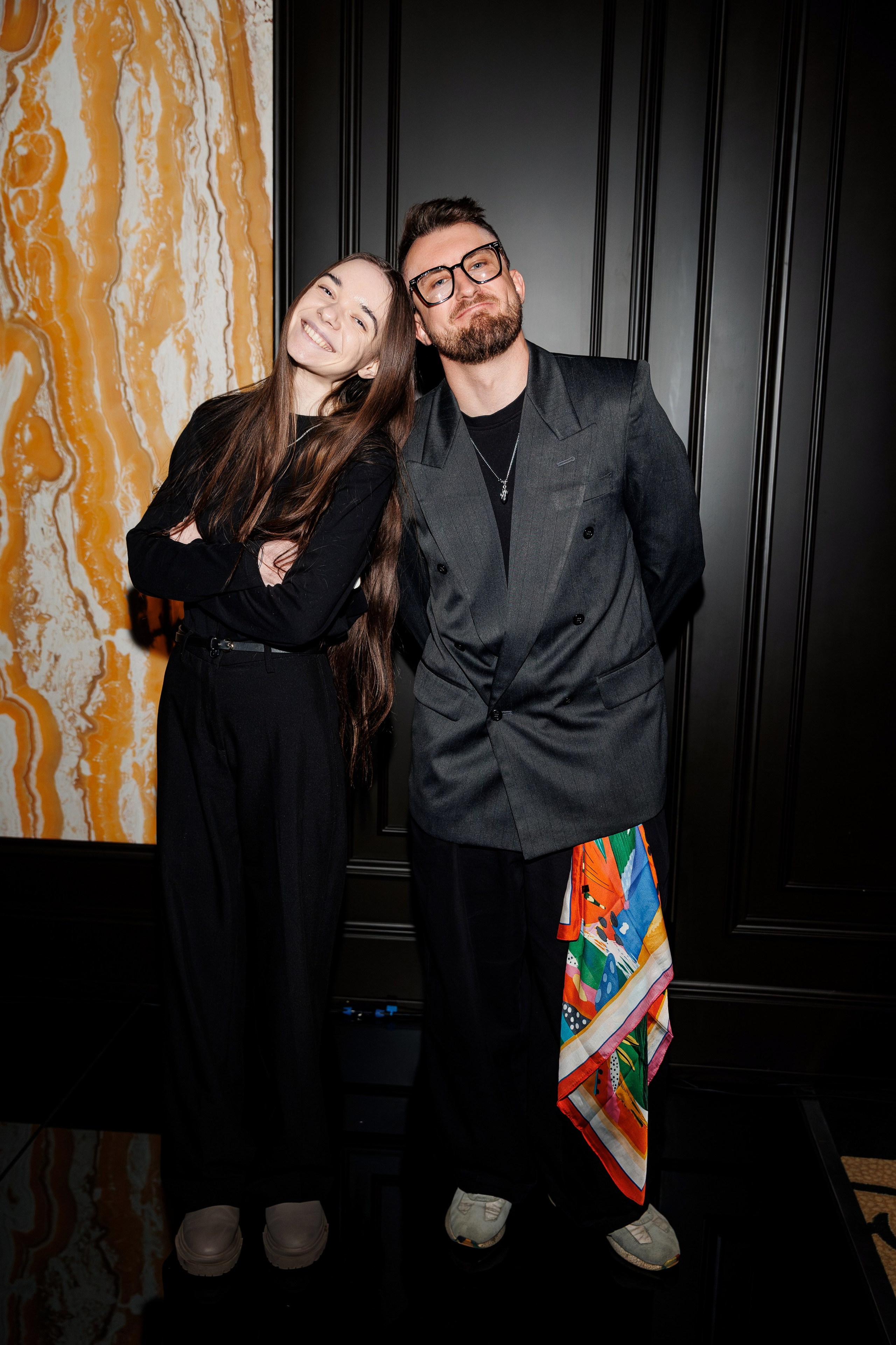 Creators. ILIAS BLACK — Фотограф свадеб и мероприятий в Минске и Беларуси