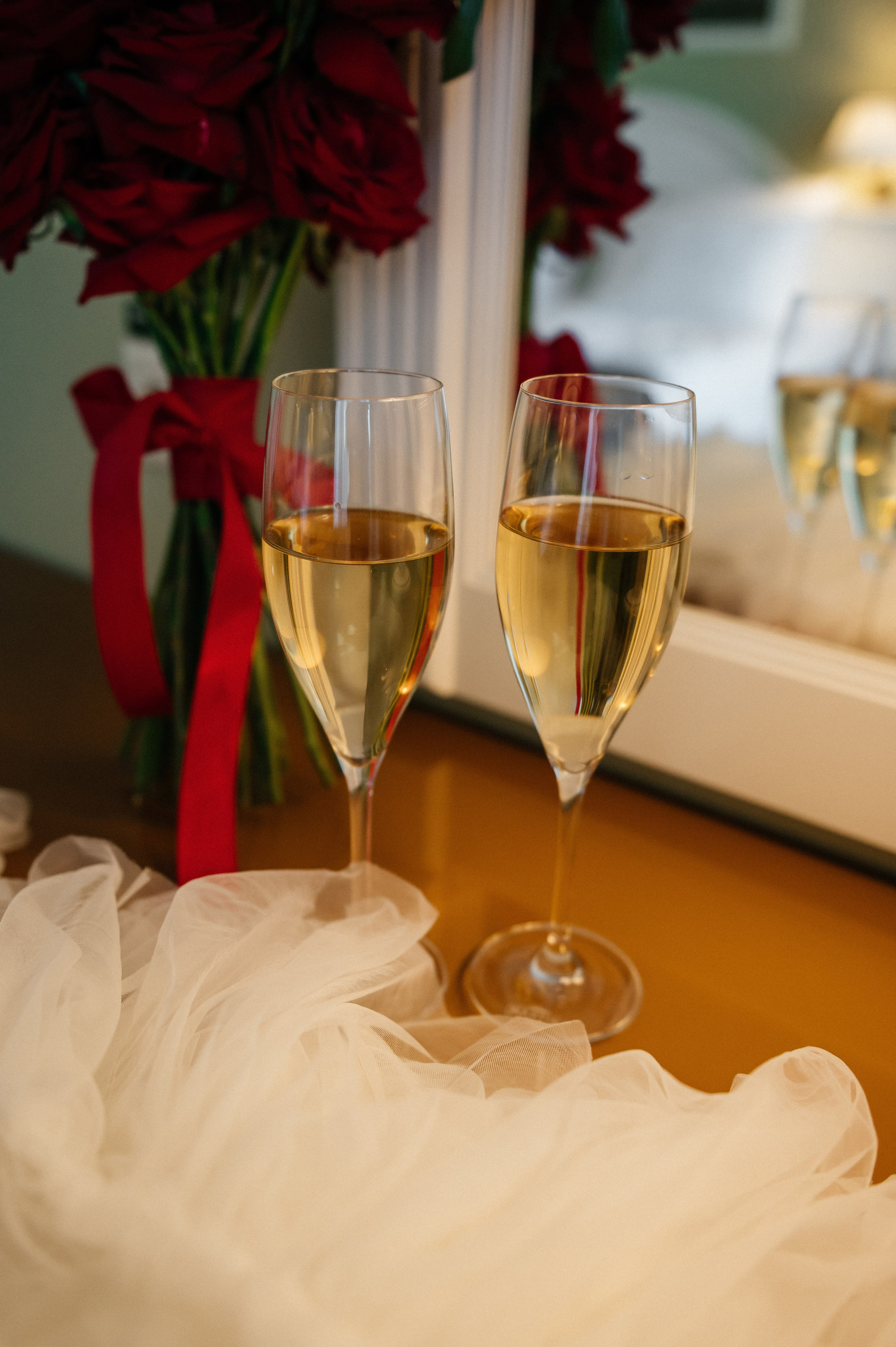 Г&С. Фотограф Рязань. Дарья Дмитриева