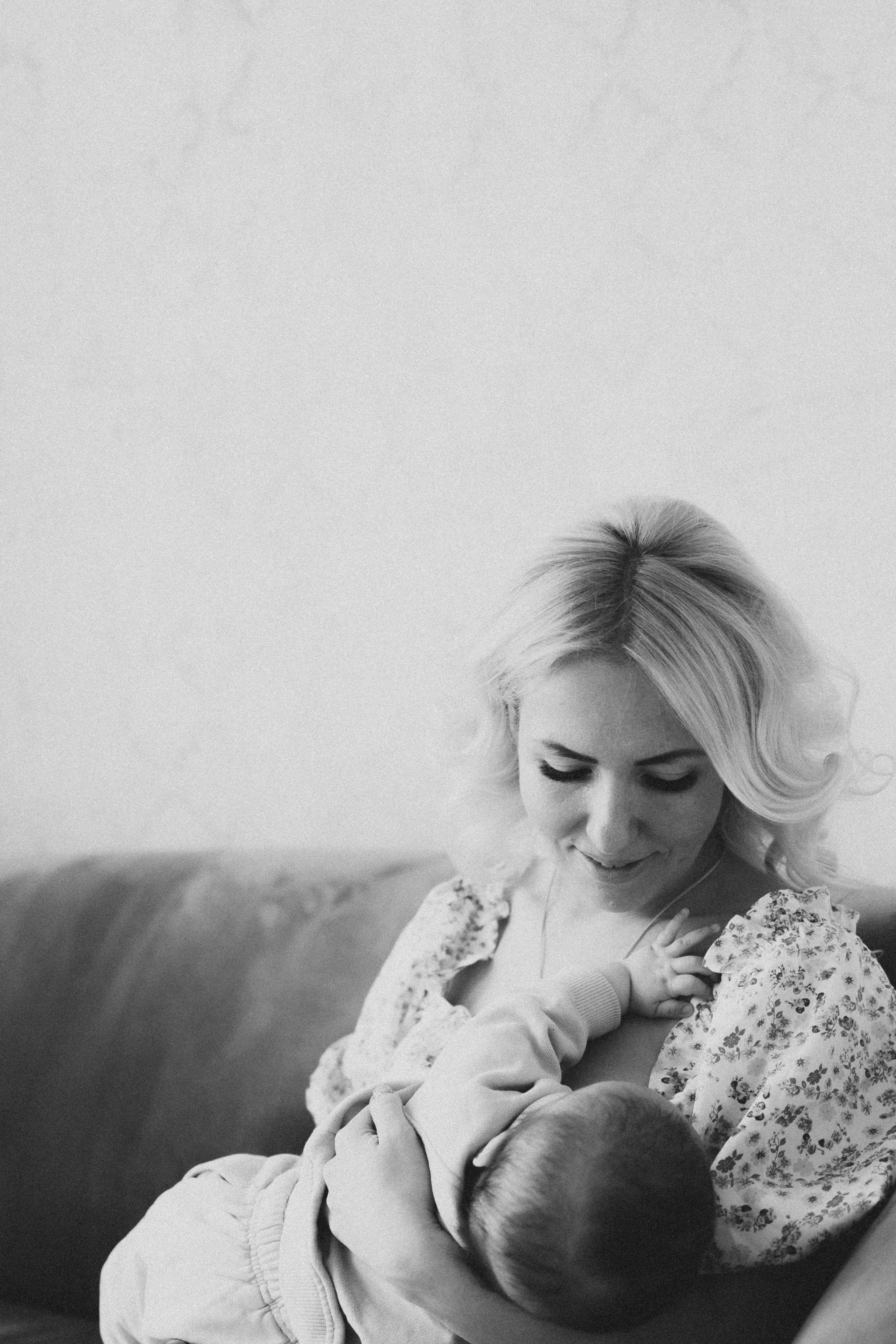 1+1=5. Фотограф Москва Светлана Кирюшина