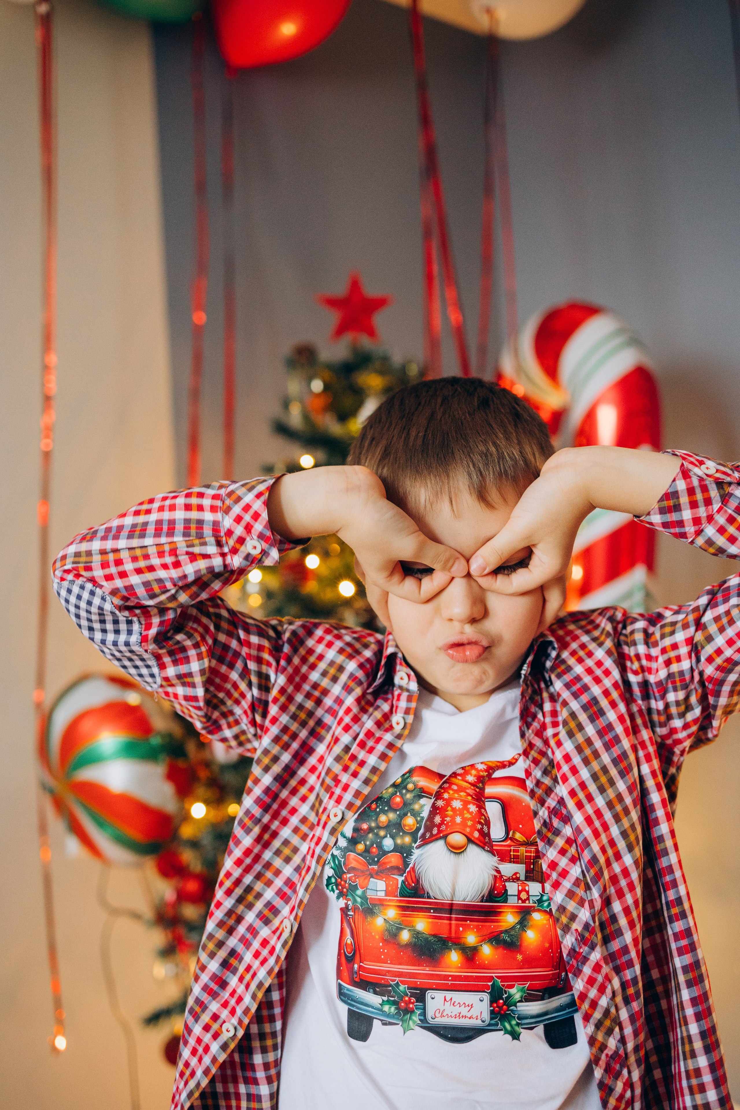 Семья — это тепло объятий и свет улыбок!. Фотограф Москва Светлана Кирюшина