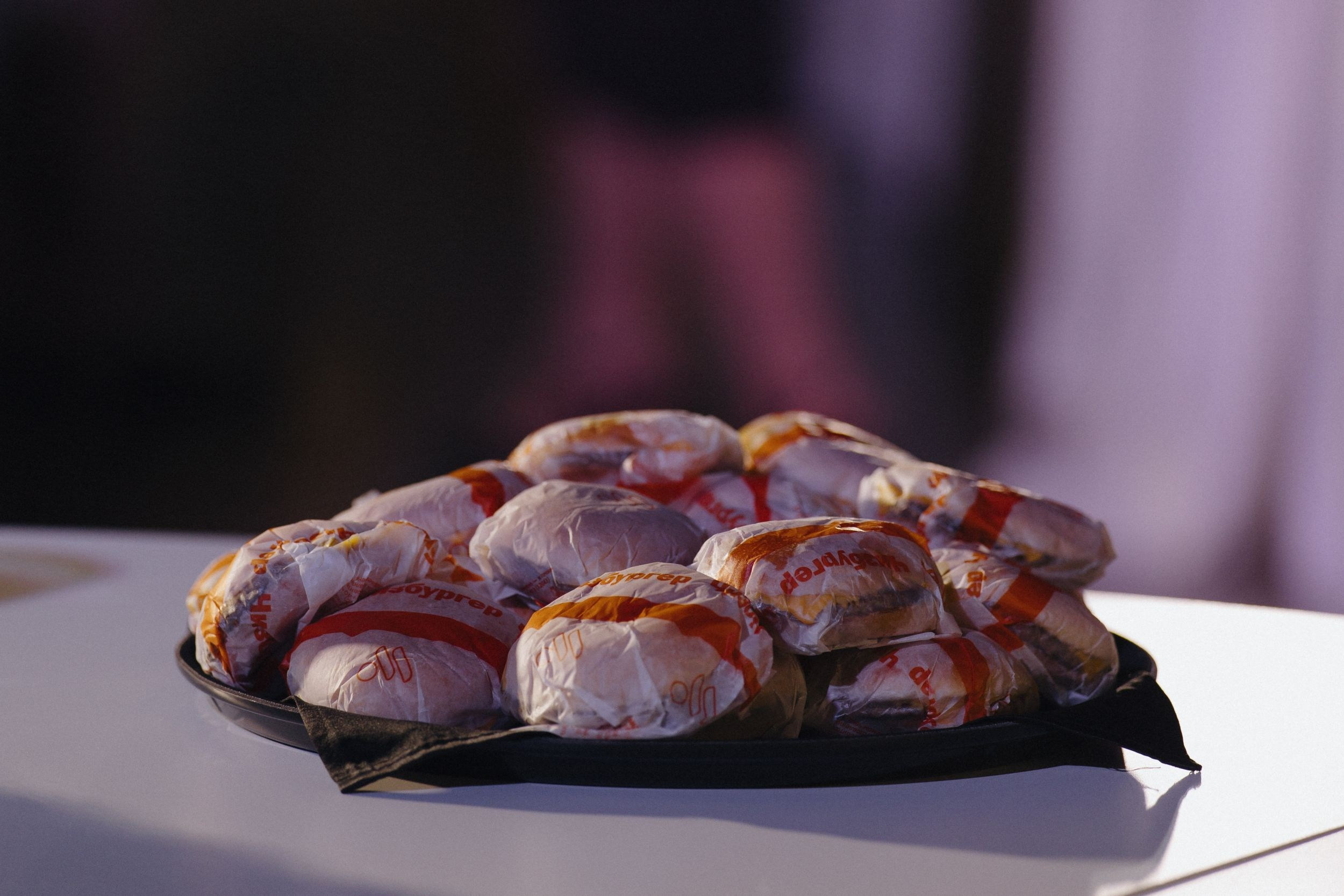 02.10.25 Аня и Влад. Свадебный организатор Екатеринбург