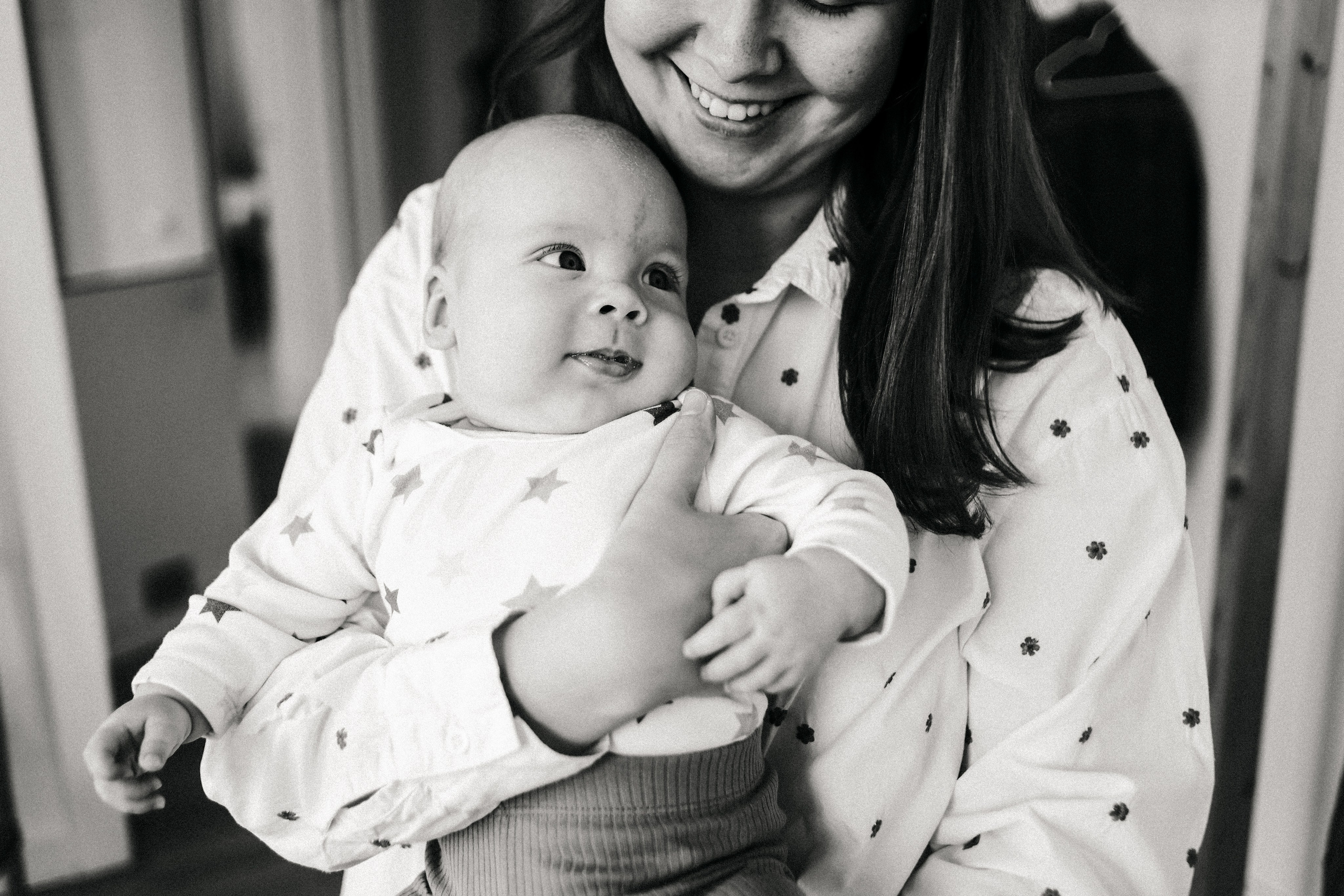 Катя, Ваня и Дмитрий. Фотограф Блинова Арина | Санк-Петербург