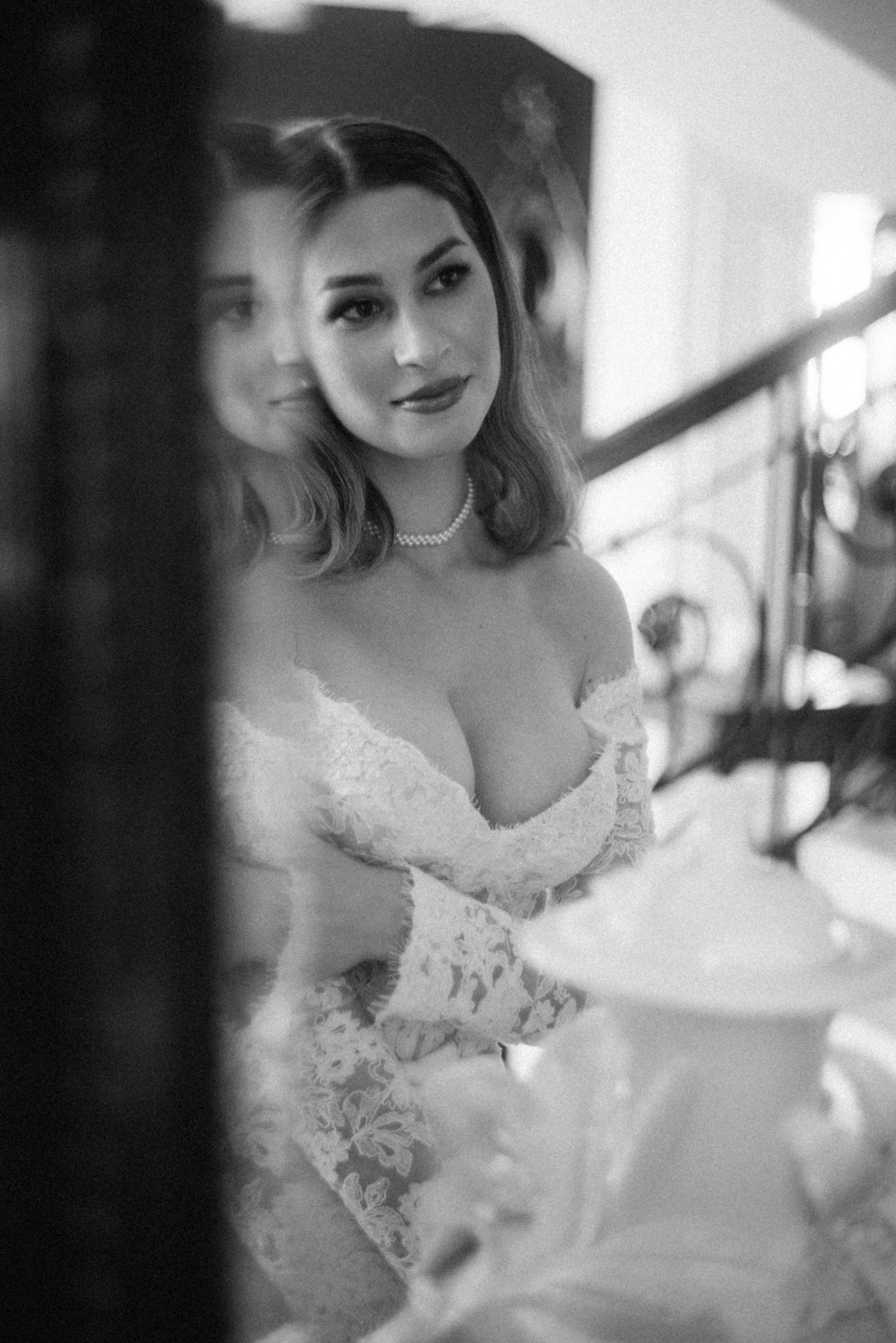 Марина&Юрий фотограф Елена Горбач. Свадебный и семейный фотограф город Темрюк Фотостудия Темрюк