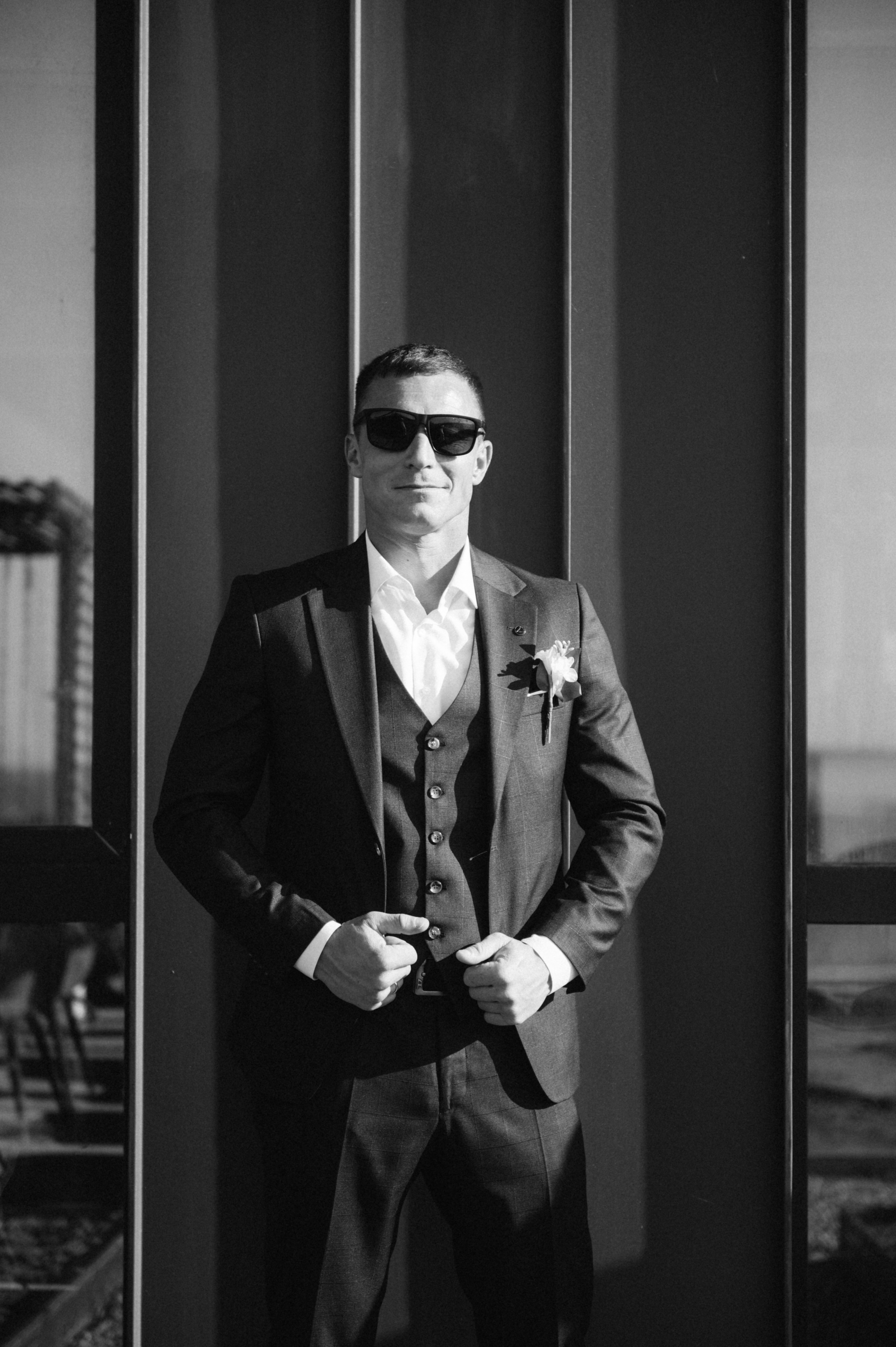 Олег&Елизавета фотограф Елена Горбач. Свадебный и семейный фотограф город Темрюк Фотостудия Темрюк