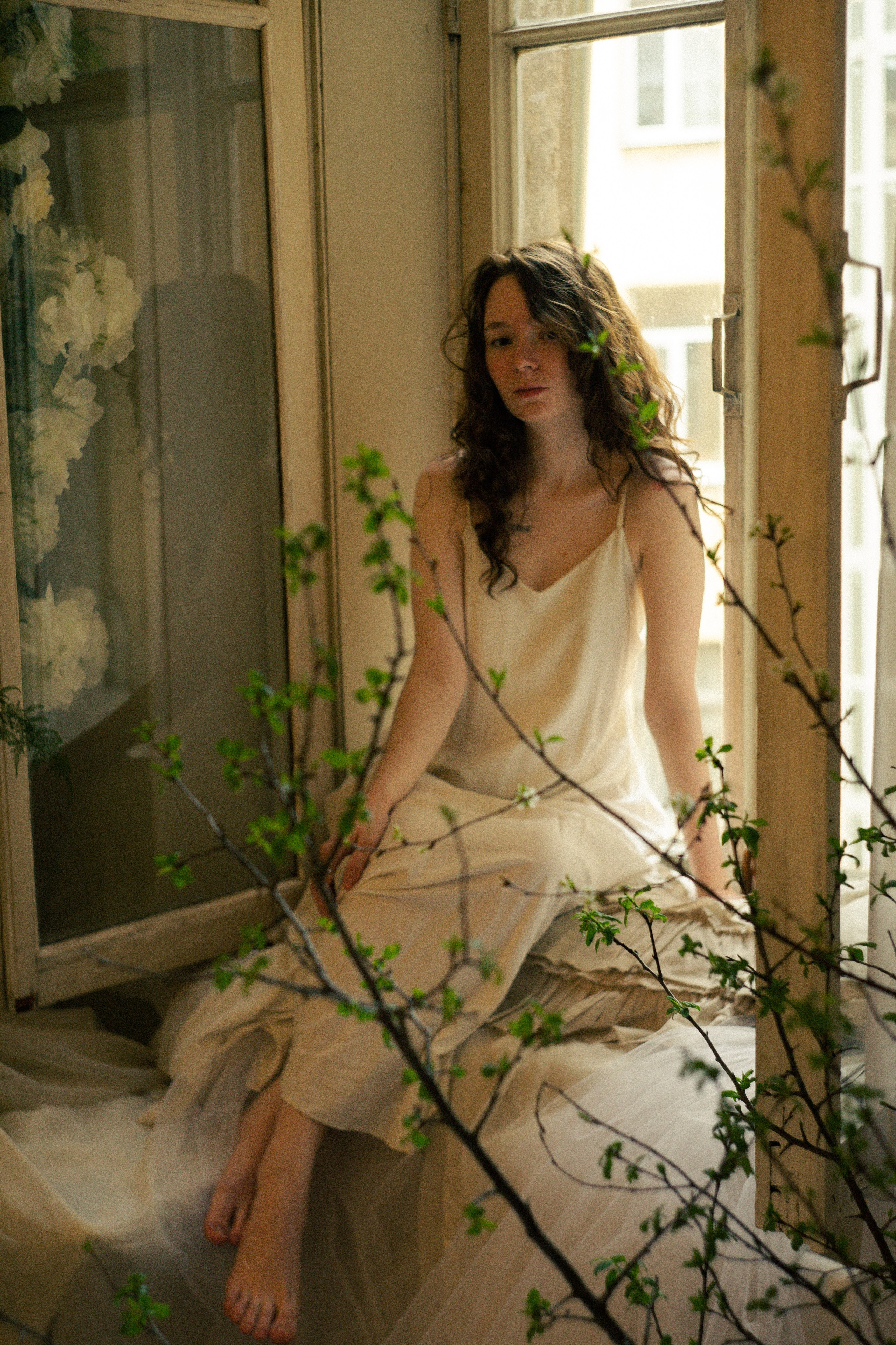 Лина. From lera with love. Твой фотограф в Санкт-Петербурге