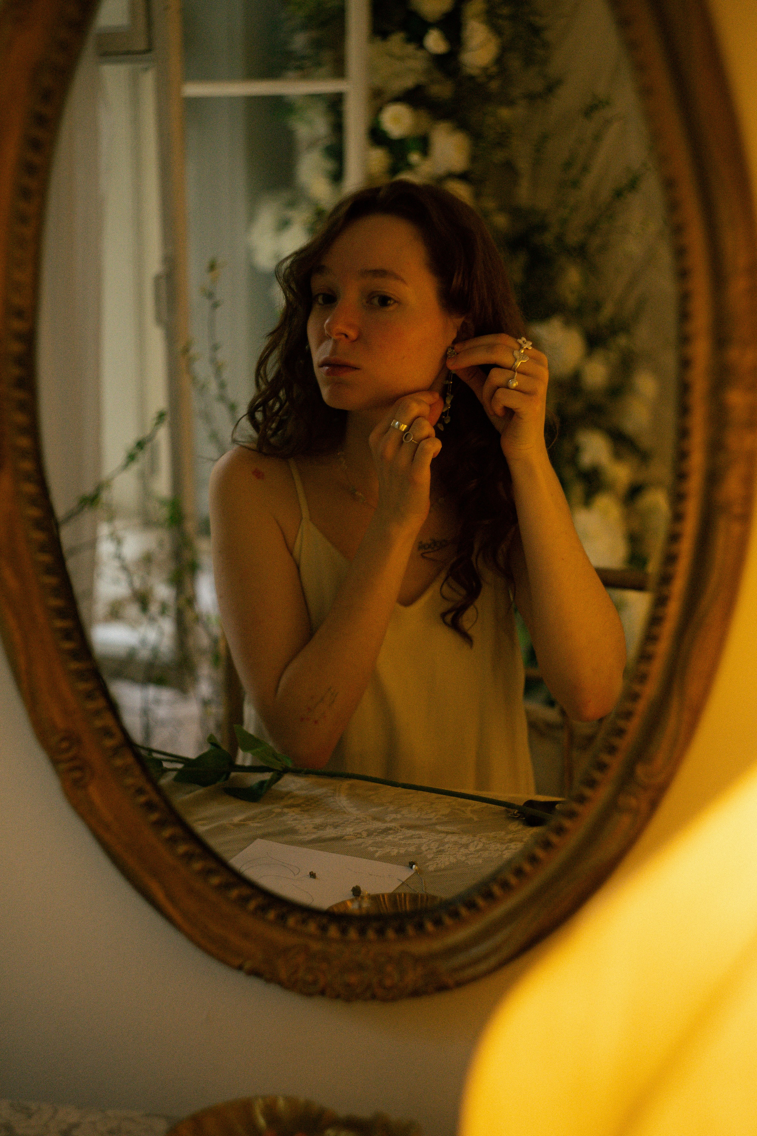 Лина. From lera with love. Твой фотограф в Санкт-Петербурге
