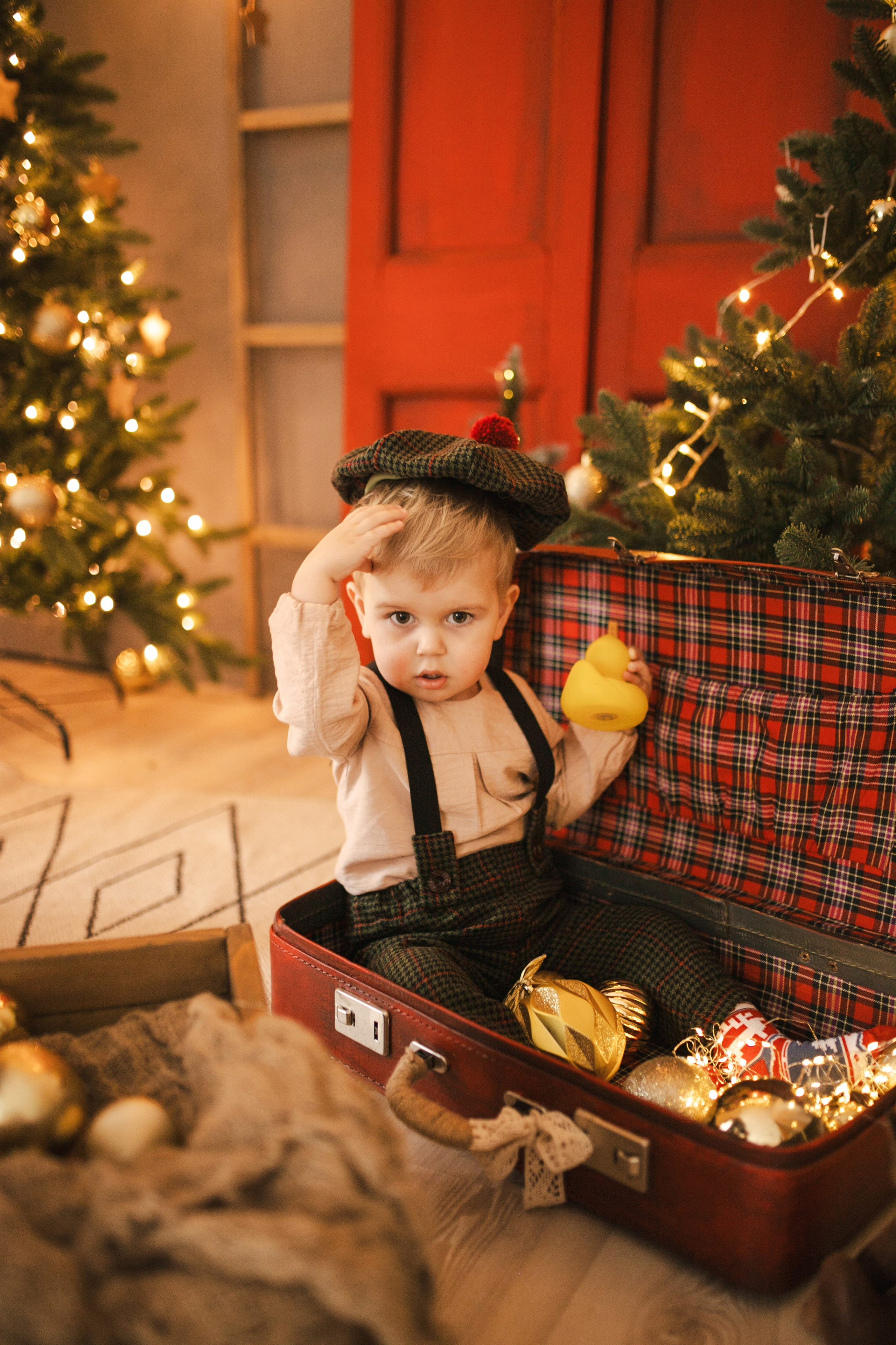 Мирон. Фотограф в Иркутске Тома Кабанова