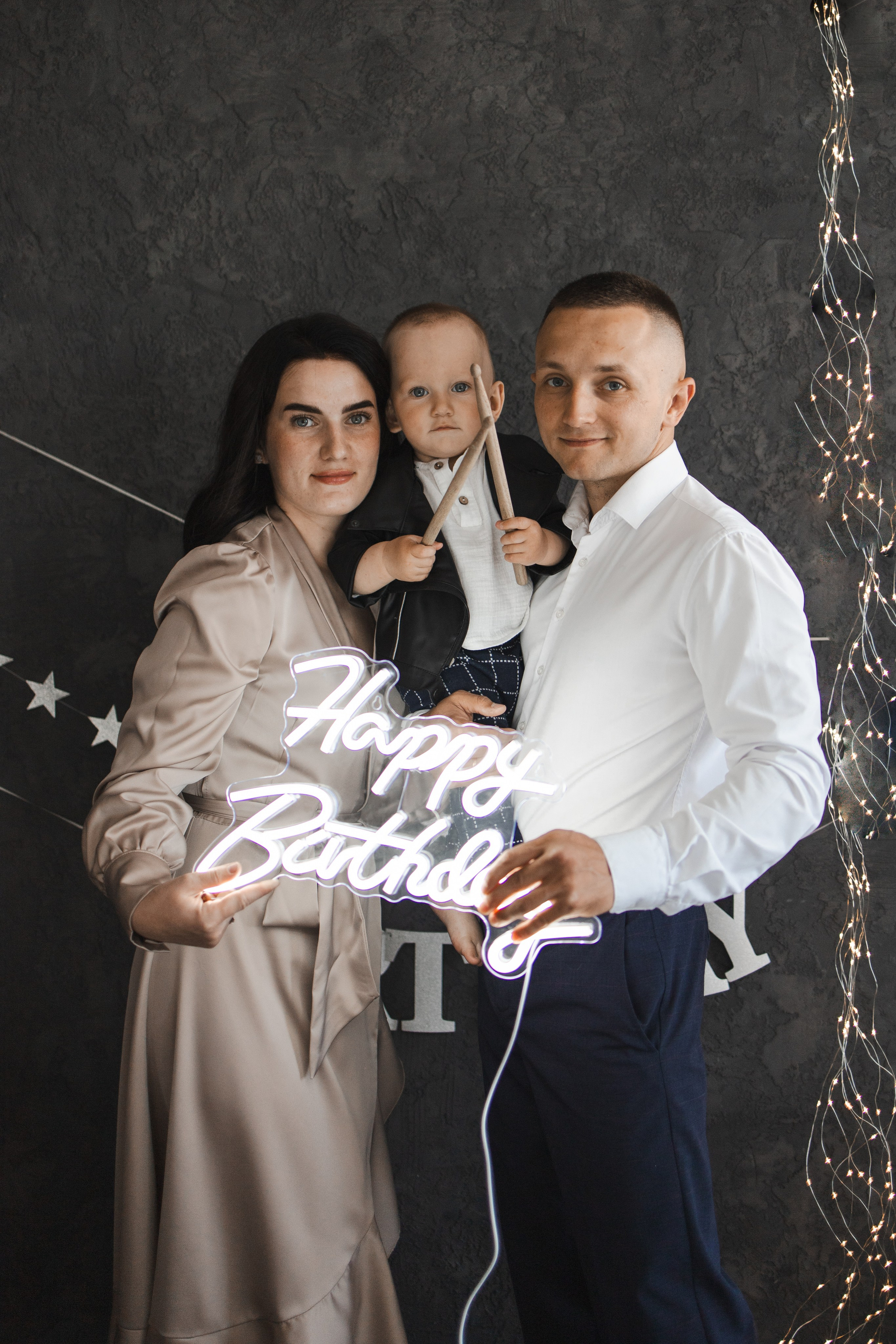 Артём. Фотограф в Иркутске Тома Кабанова