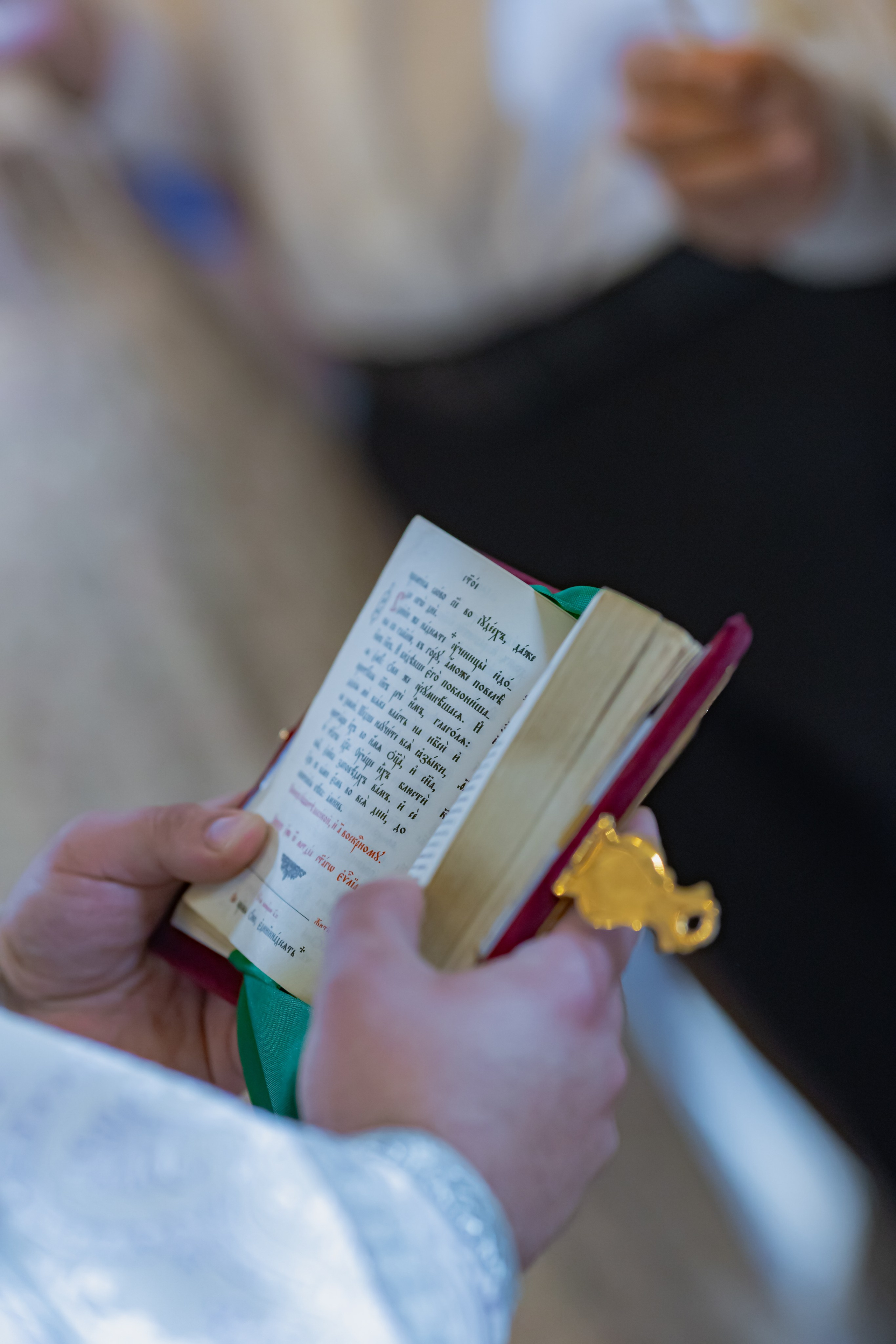 Крещение Софии «Церковь Спаса Всемилостивого в Андреевке». Детский и семейный фотограф Евгения Вахнеева Москва Зеленоград