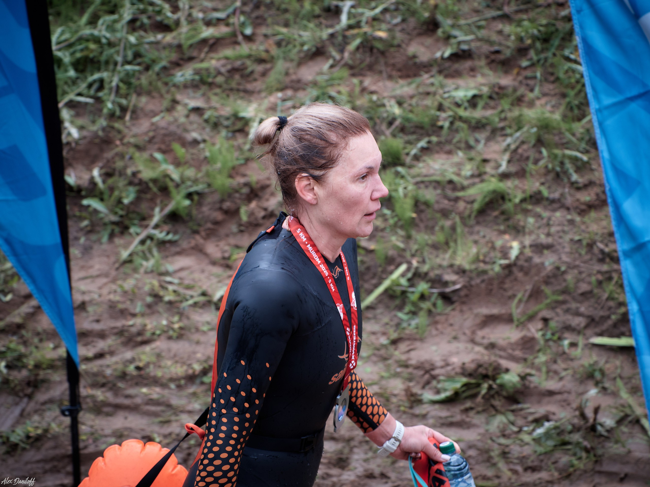 X-Waters Муром 2025. Муром-Инфо. Новости культуры, образования, спорта в городе Муром