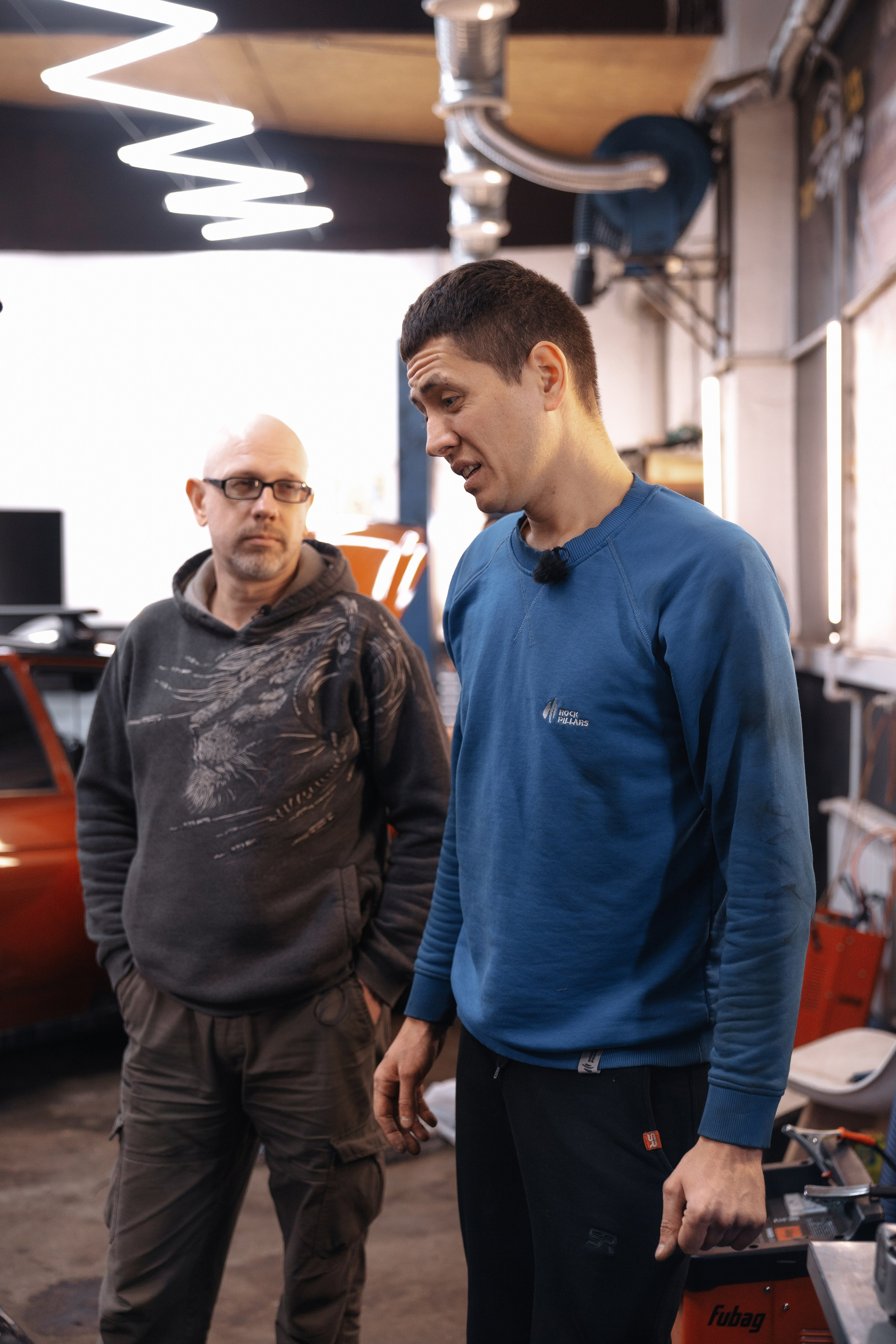 АП Автоподбор. Свадебный фотограф в Москве Кристина Чехова