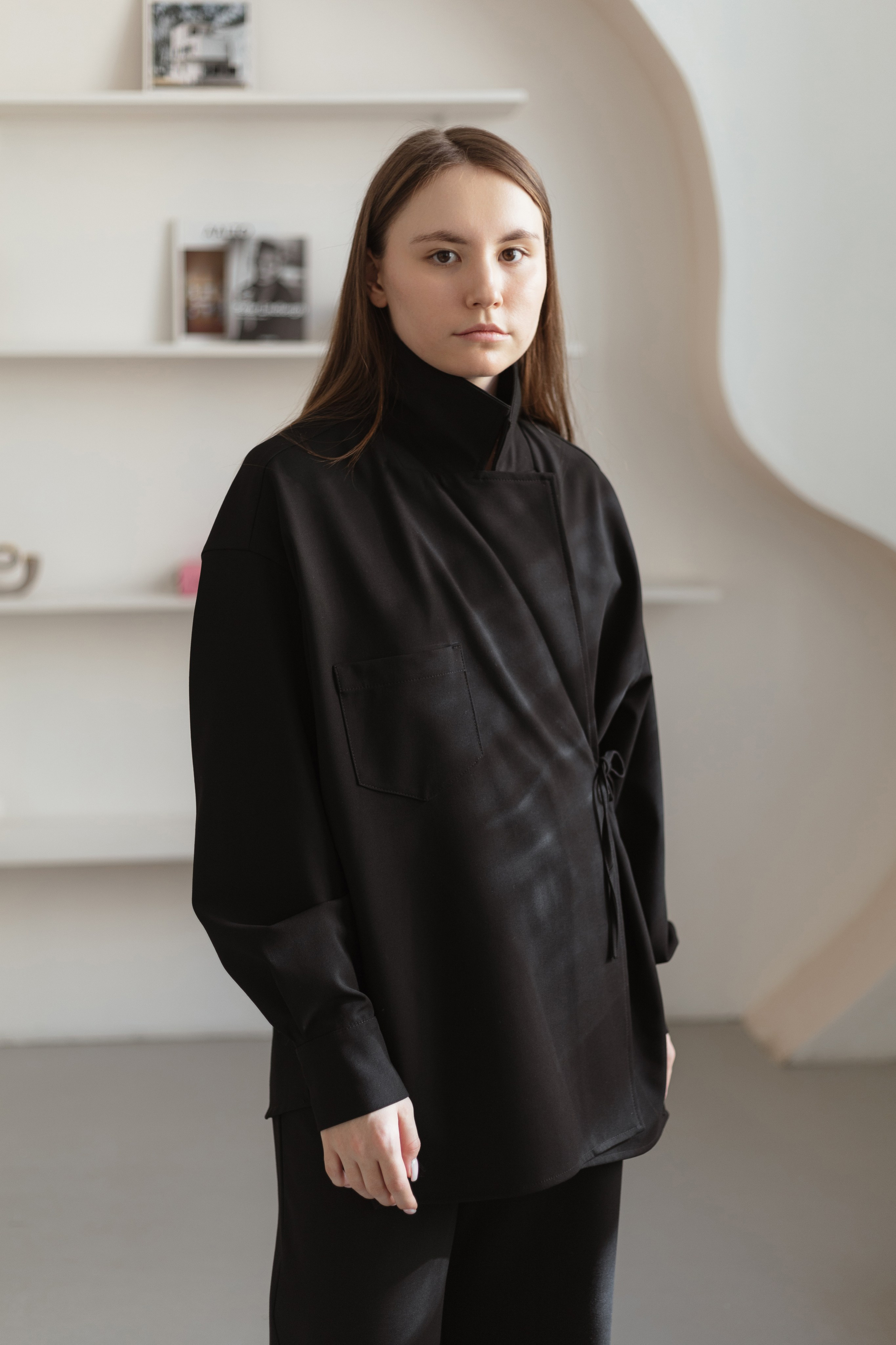 Tô comme. Фотограф в Санкт-Петербурге Андрей Пенков