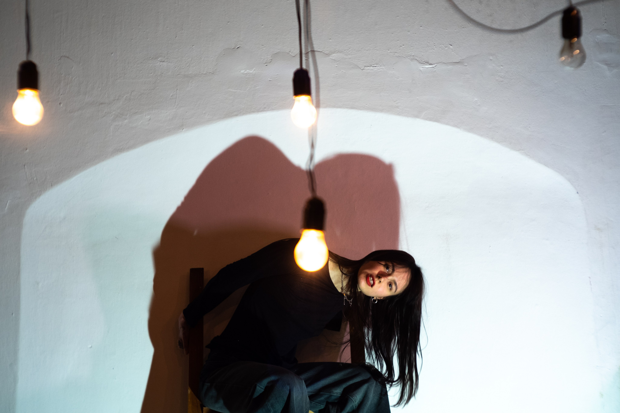 Ekaterina. Репортажный фотограф, портретный фотограф  г. Москва