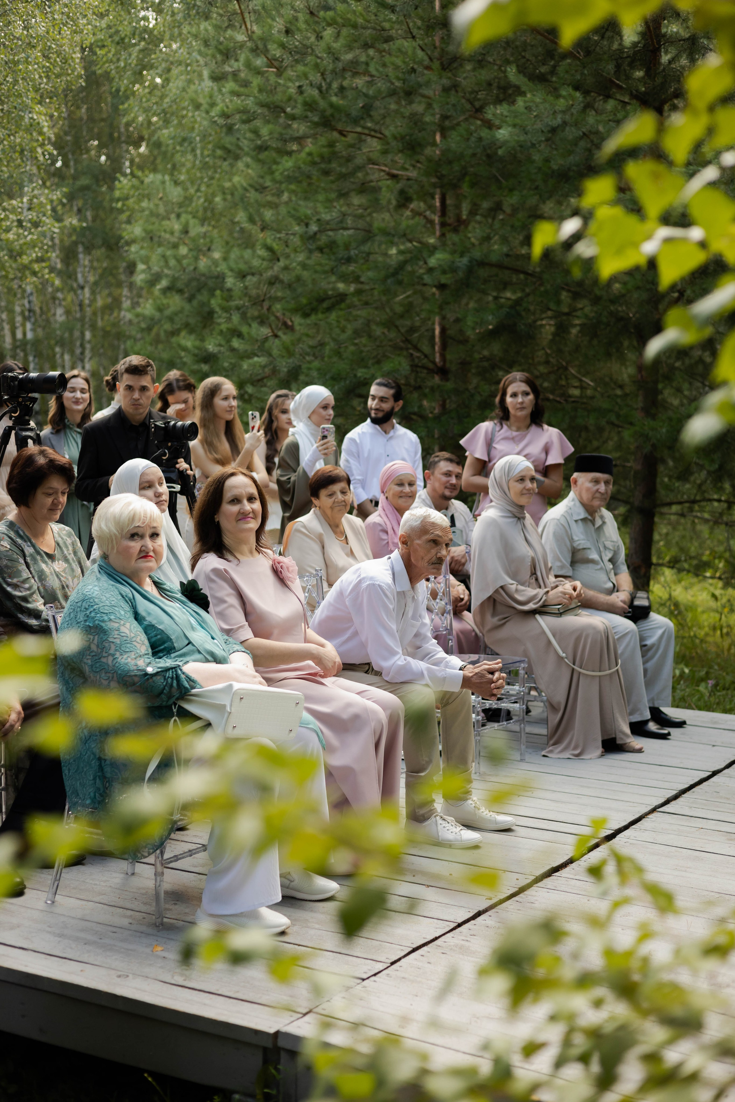 Аделина & Альмир. Диана Садреева | ваш фотограф в Казани