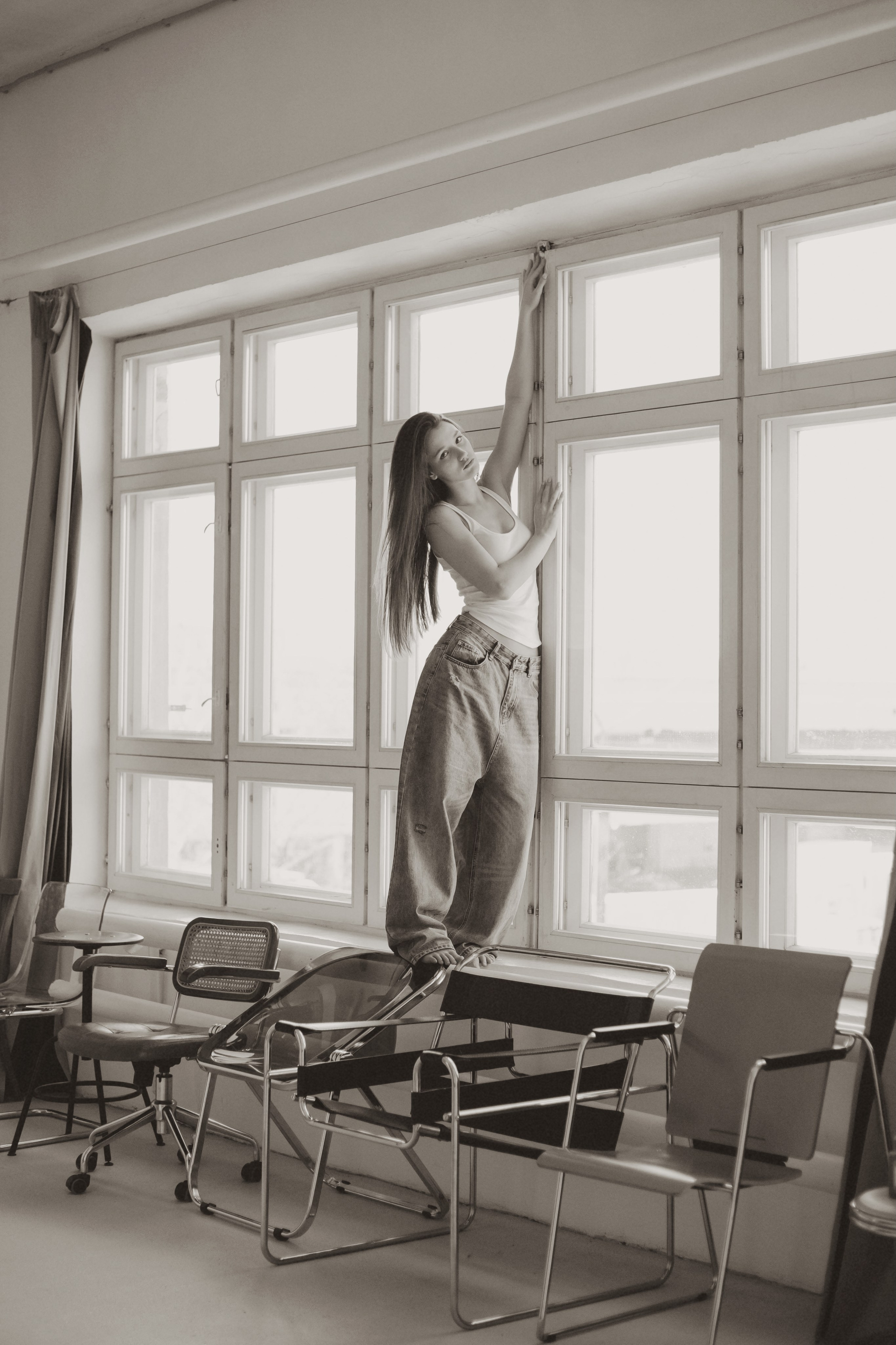 Катя. Диана Садреева | ваш фотограф в Казани