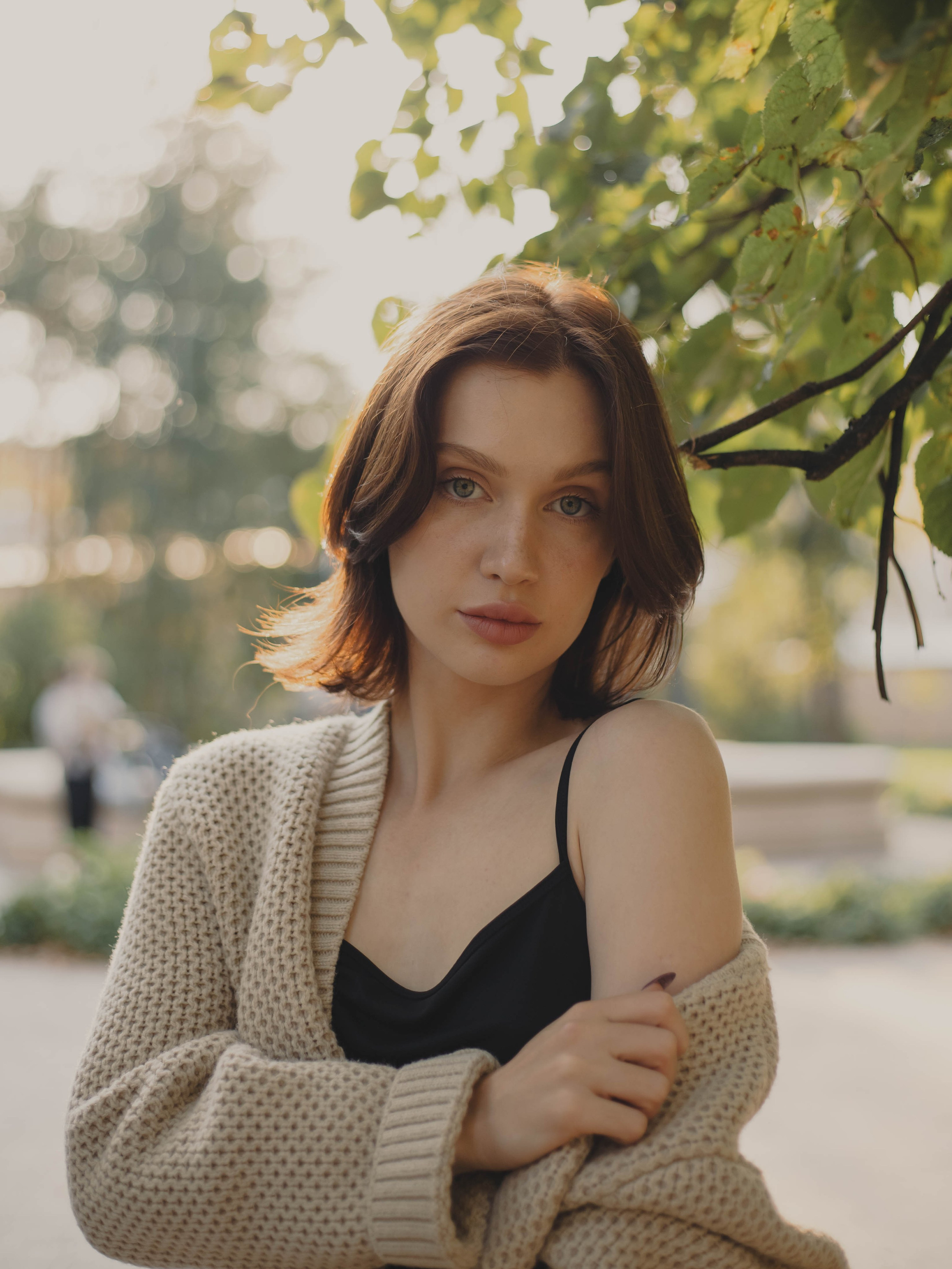 Влада. Диана Садреева | ваш фотограф в Казани