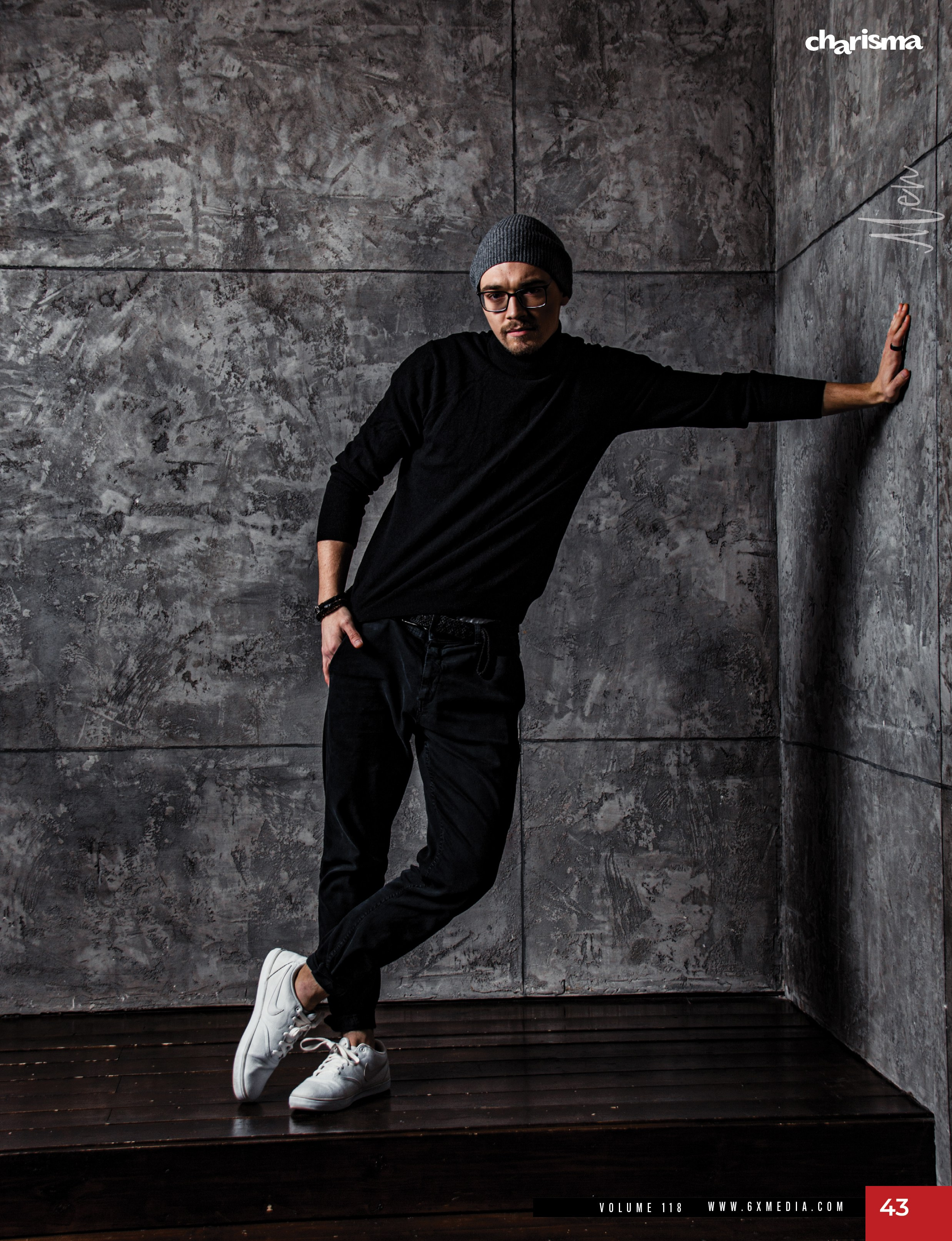 Публикации в журналах. Мамлеева Виктория — Портретный фотограф в Москве. Все виды фото, от индивидуальных до репортажей, от беременности до семейных фотографий