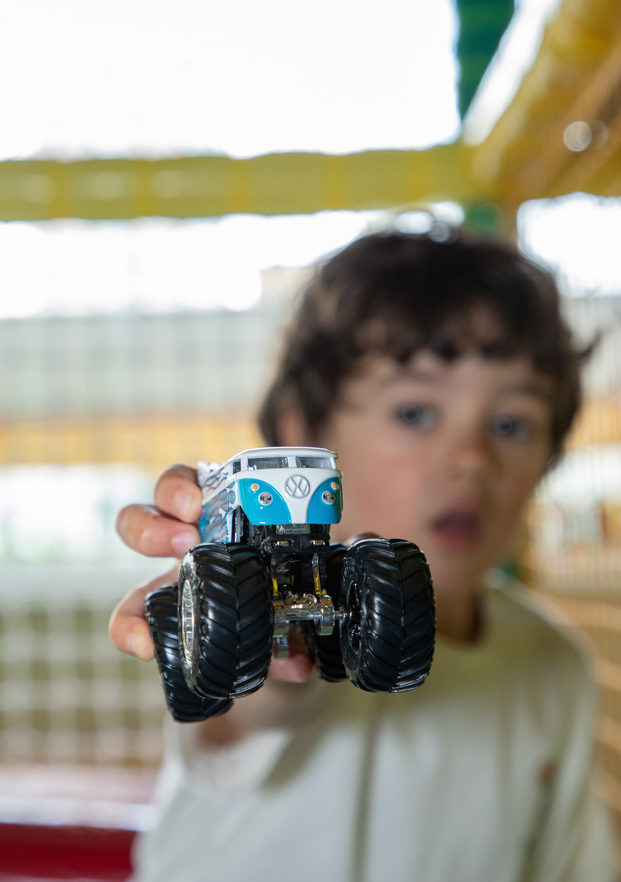 День рождения