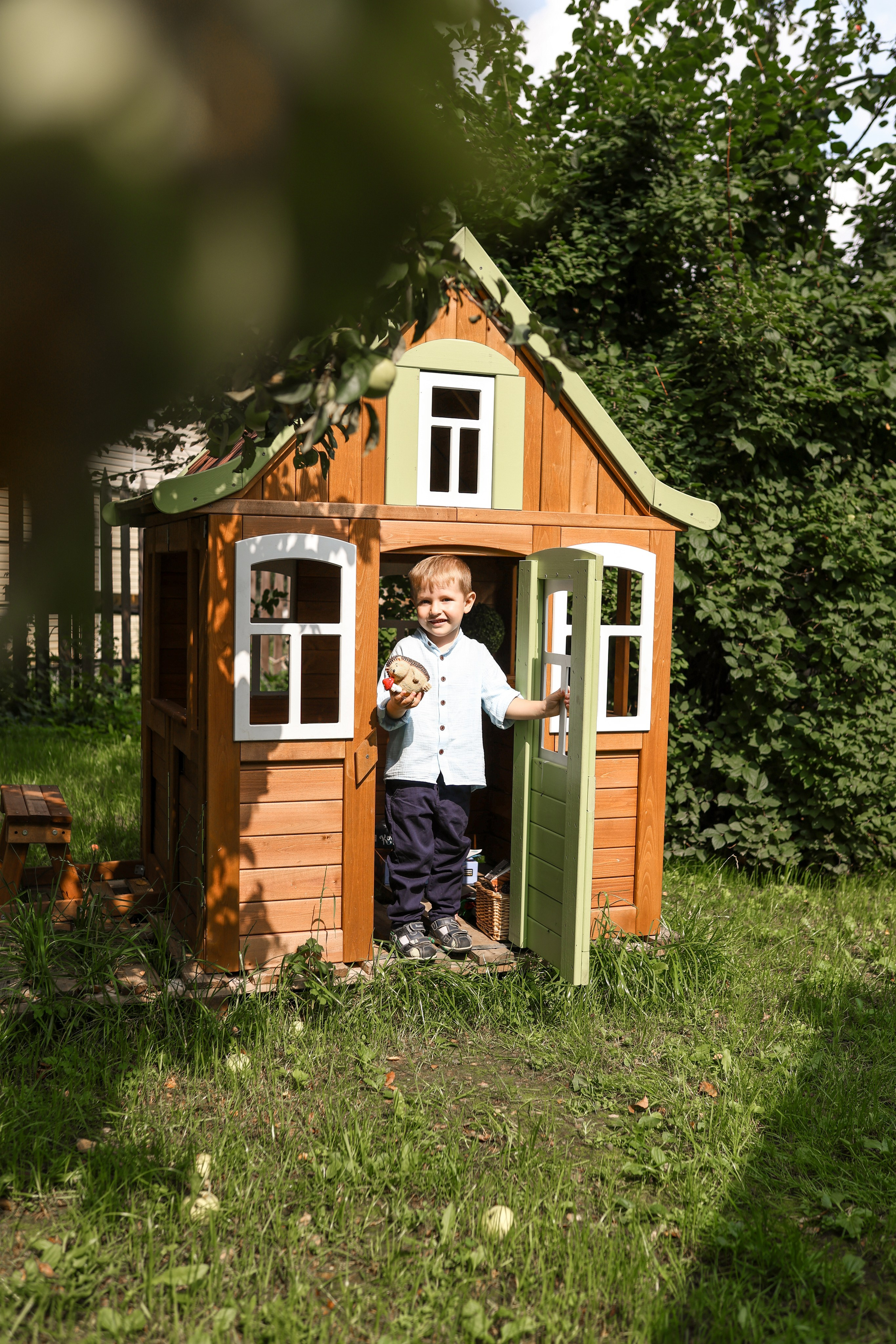 Фотосессия беременности в загородной студии Купавна. Фотограф в Железнодорожном и Балашихе
