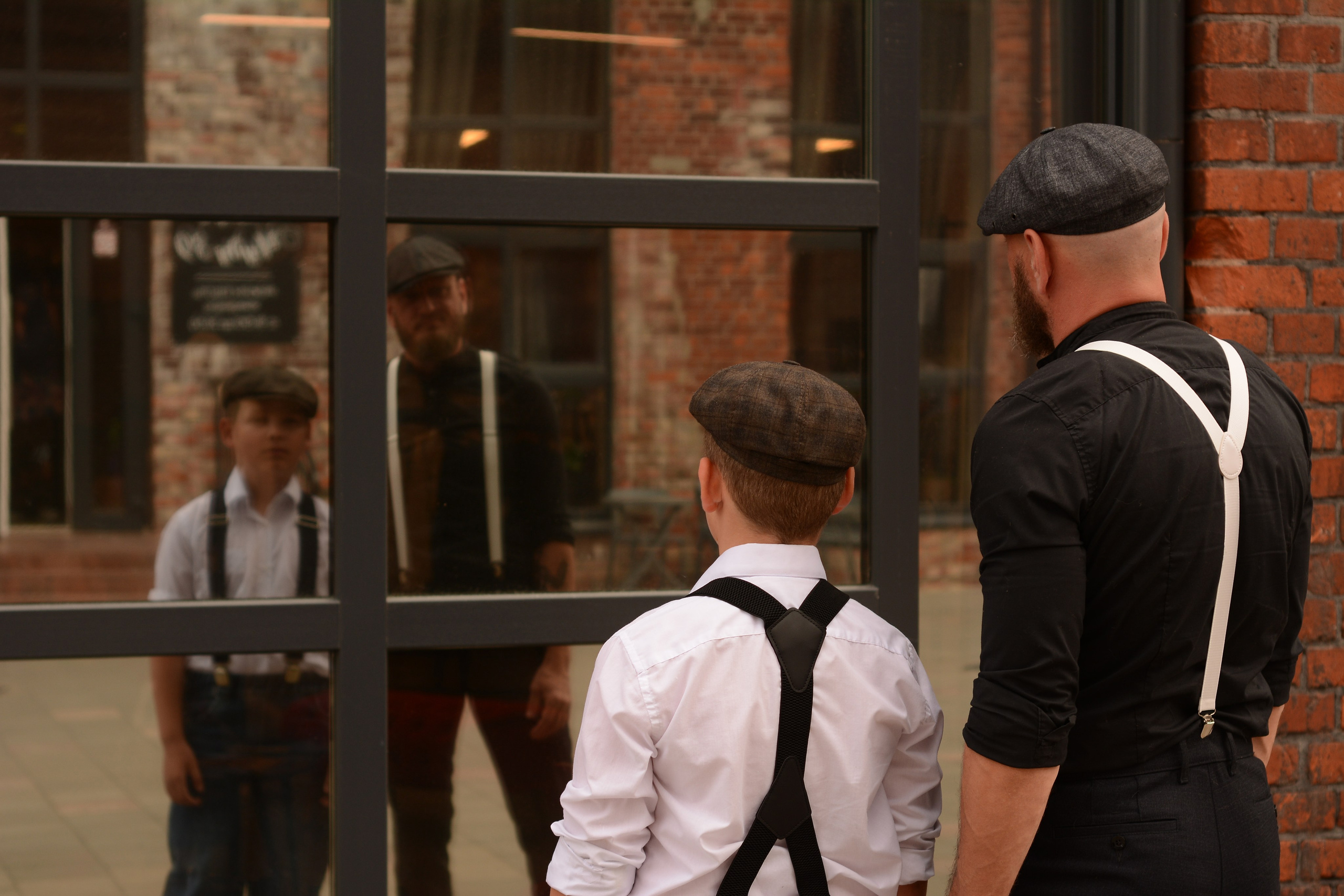 Семейные. Фотограф в г. Светлогорск Ольга Трифонова