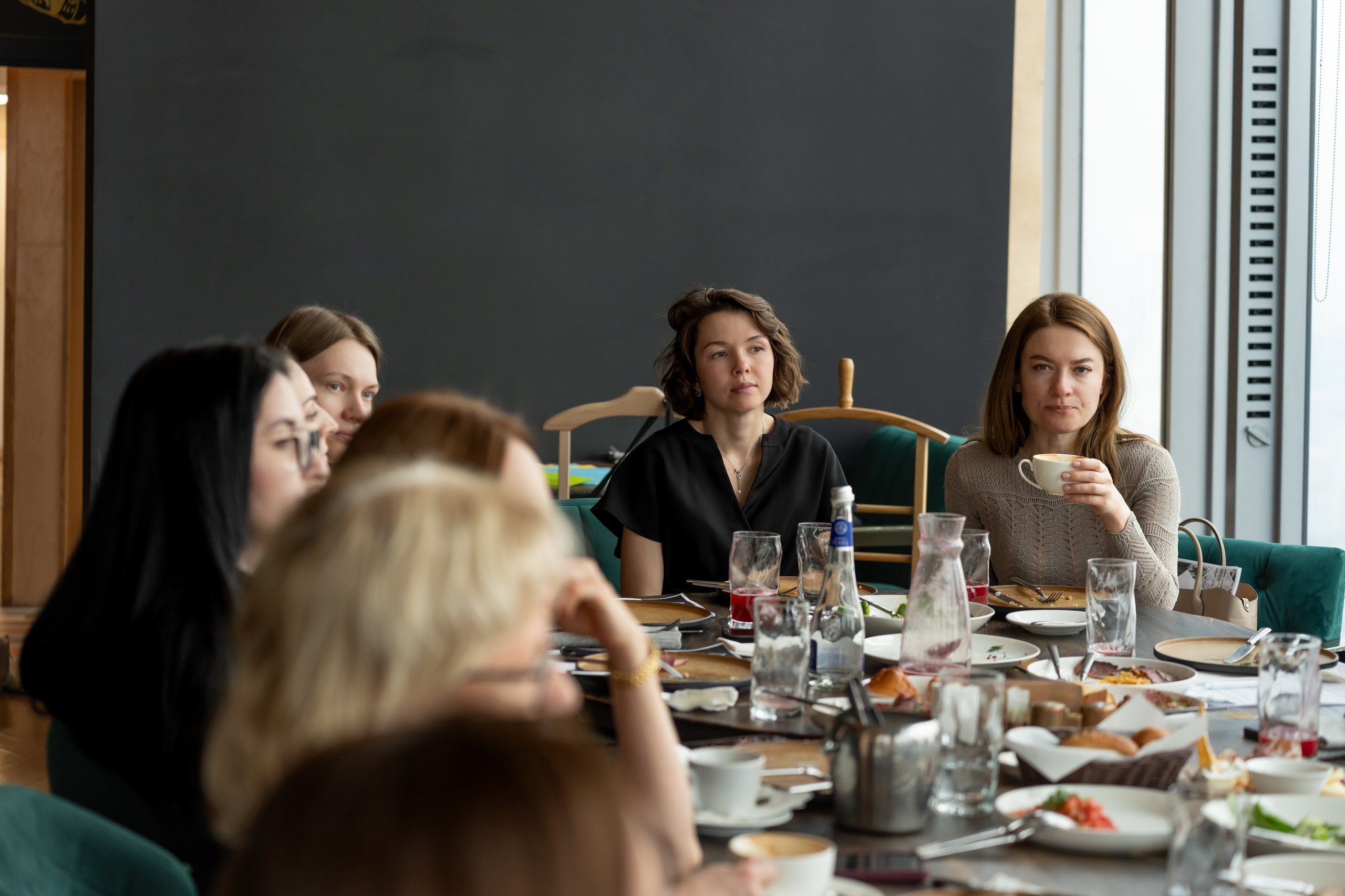 Репортаж. Фотограф Москва и МО