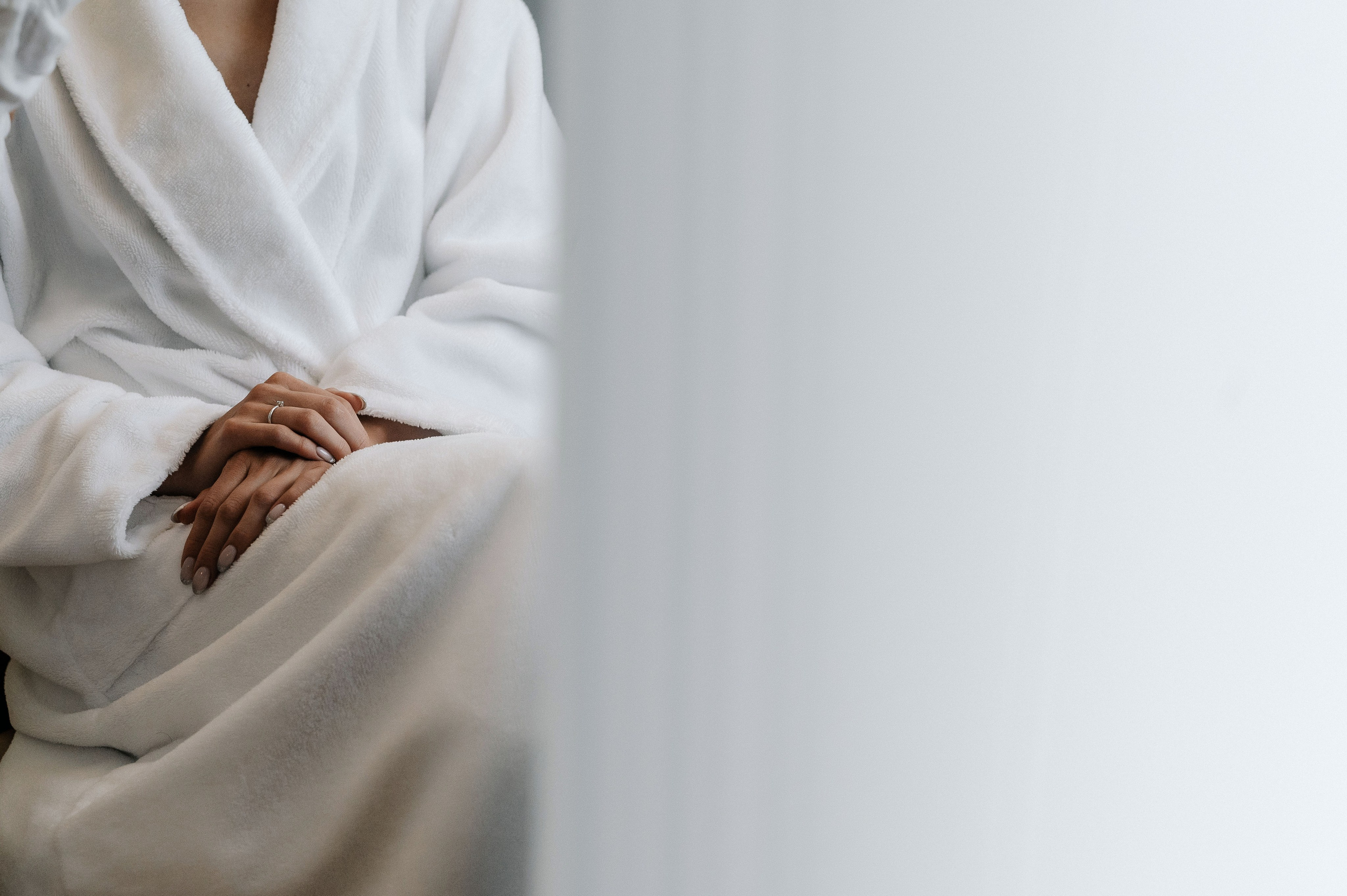 Свадьба для двоих в центре Москвы. Даниловская гостиница + Сталинка на Кудринской. Свадебный и семейный фотограф Виктория Носачёва. Щелково, Москва и МО