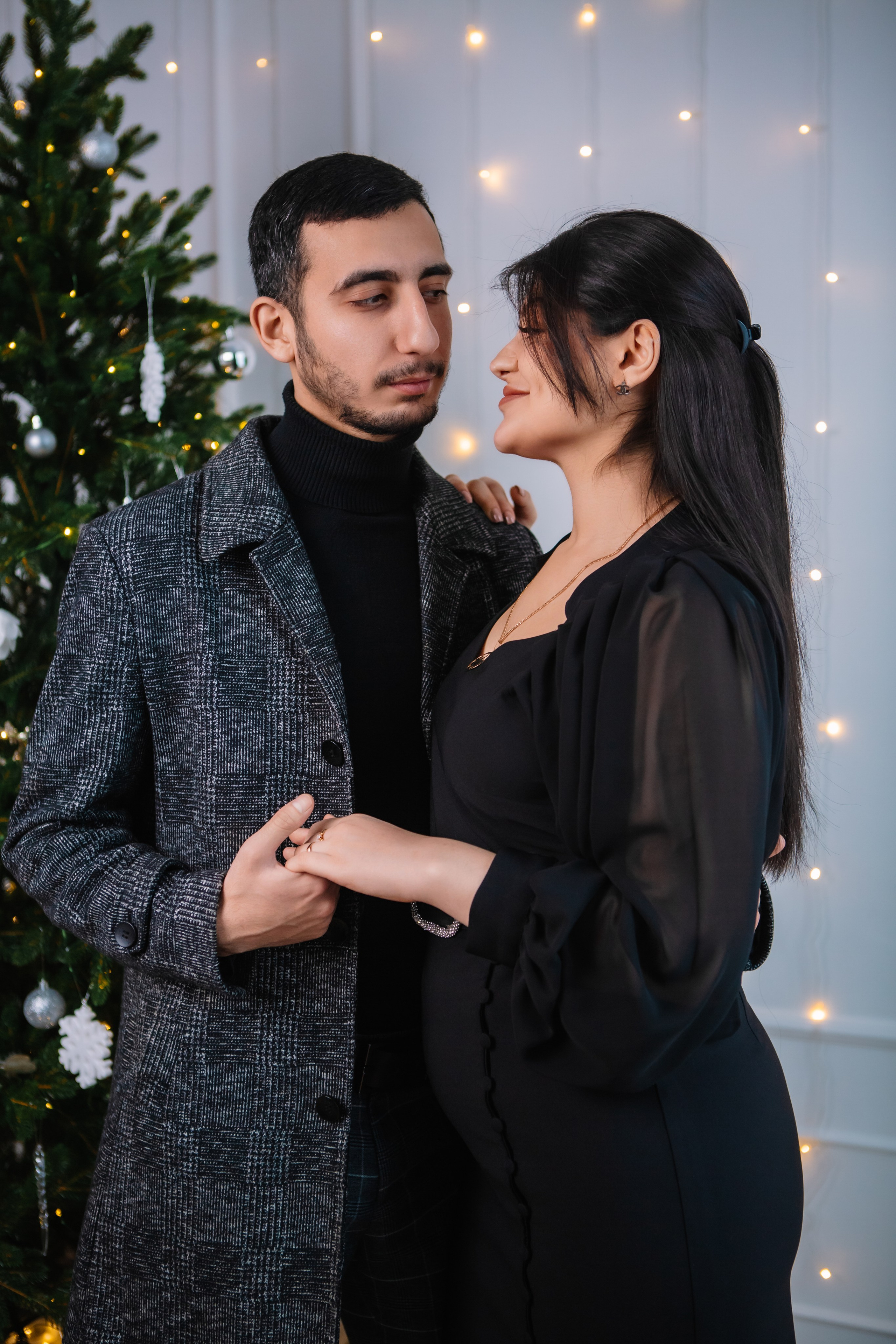 Семейная. Photographer EKATERINA RUSKIKH