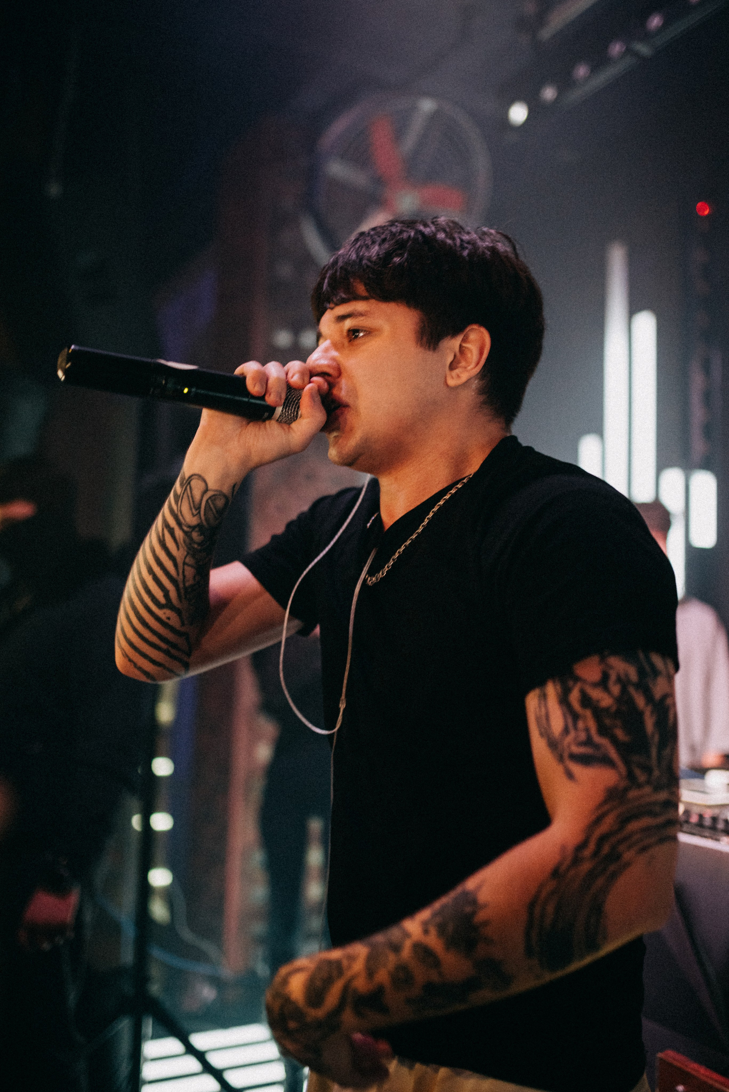 7.01.2026 nextime| Анапа. гастробар jago. Фотограф Санкт-Петербург, Новороссийск