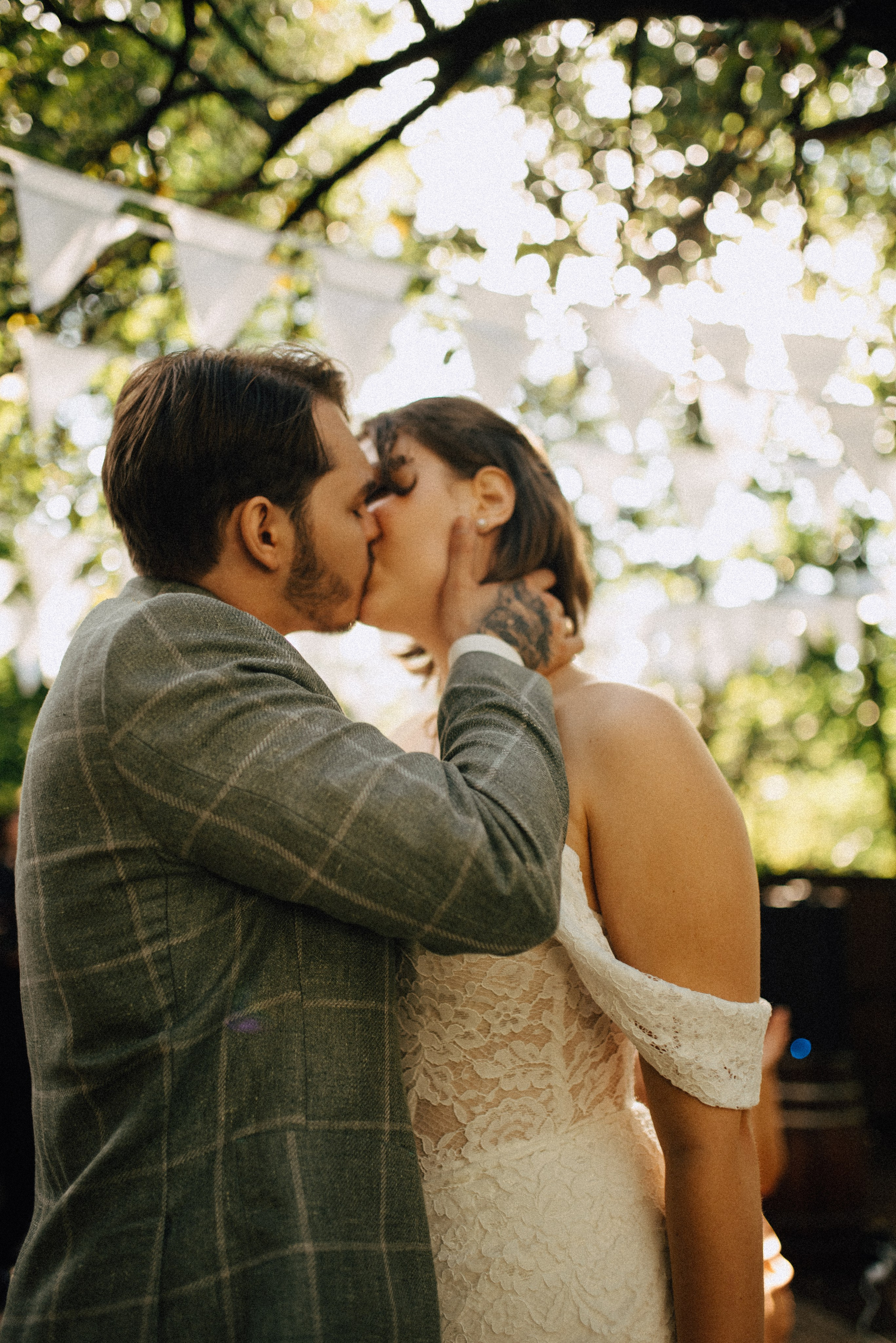 Евгений и Виолетта | Полный свадебный день. Москва. Фотограф Санкт-Петербург, Новороссийск