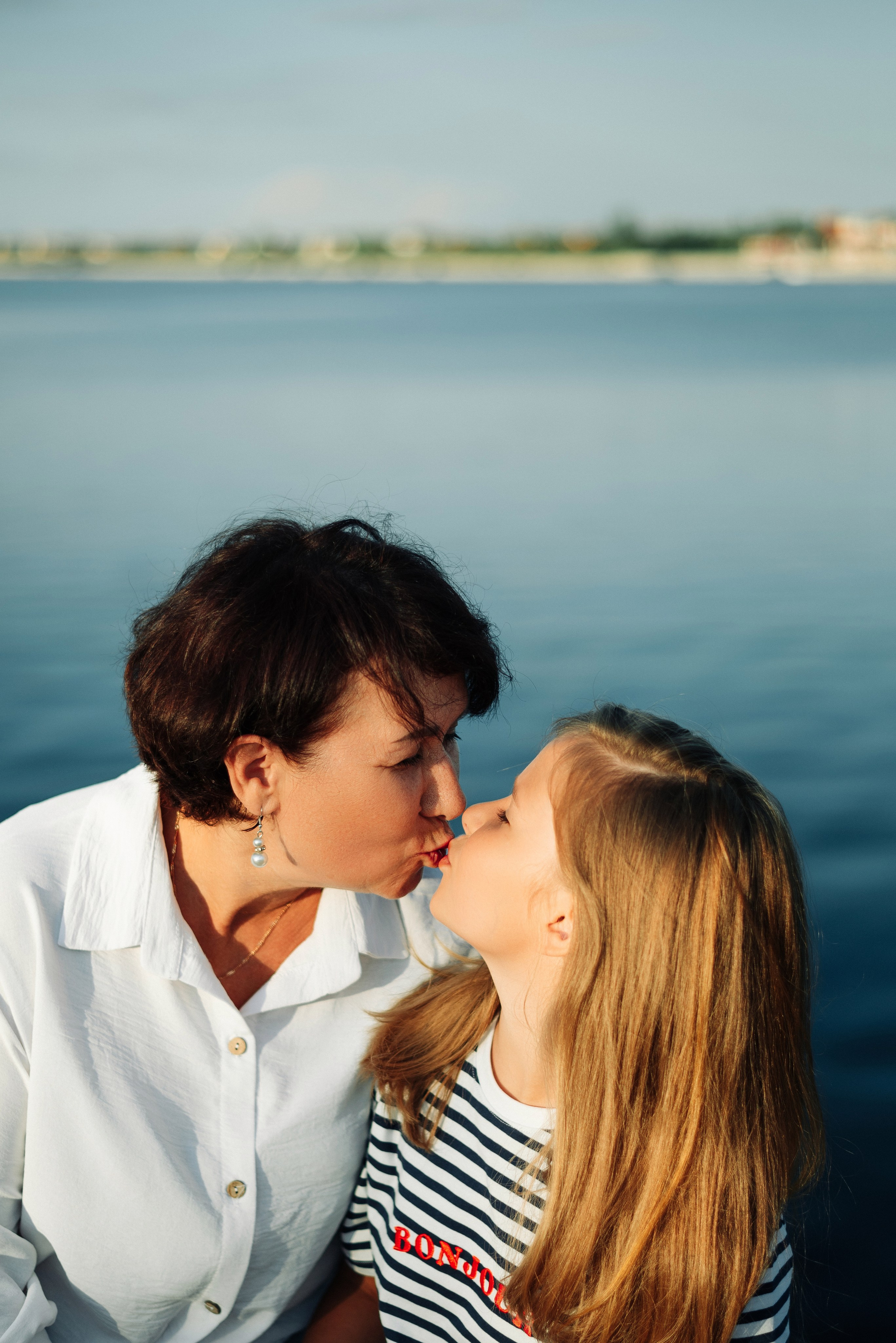 Наталья 23.07. Фотограф Балаково Вольск Саратов Исаичкин Даниил