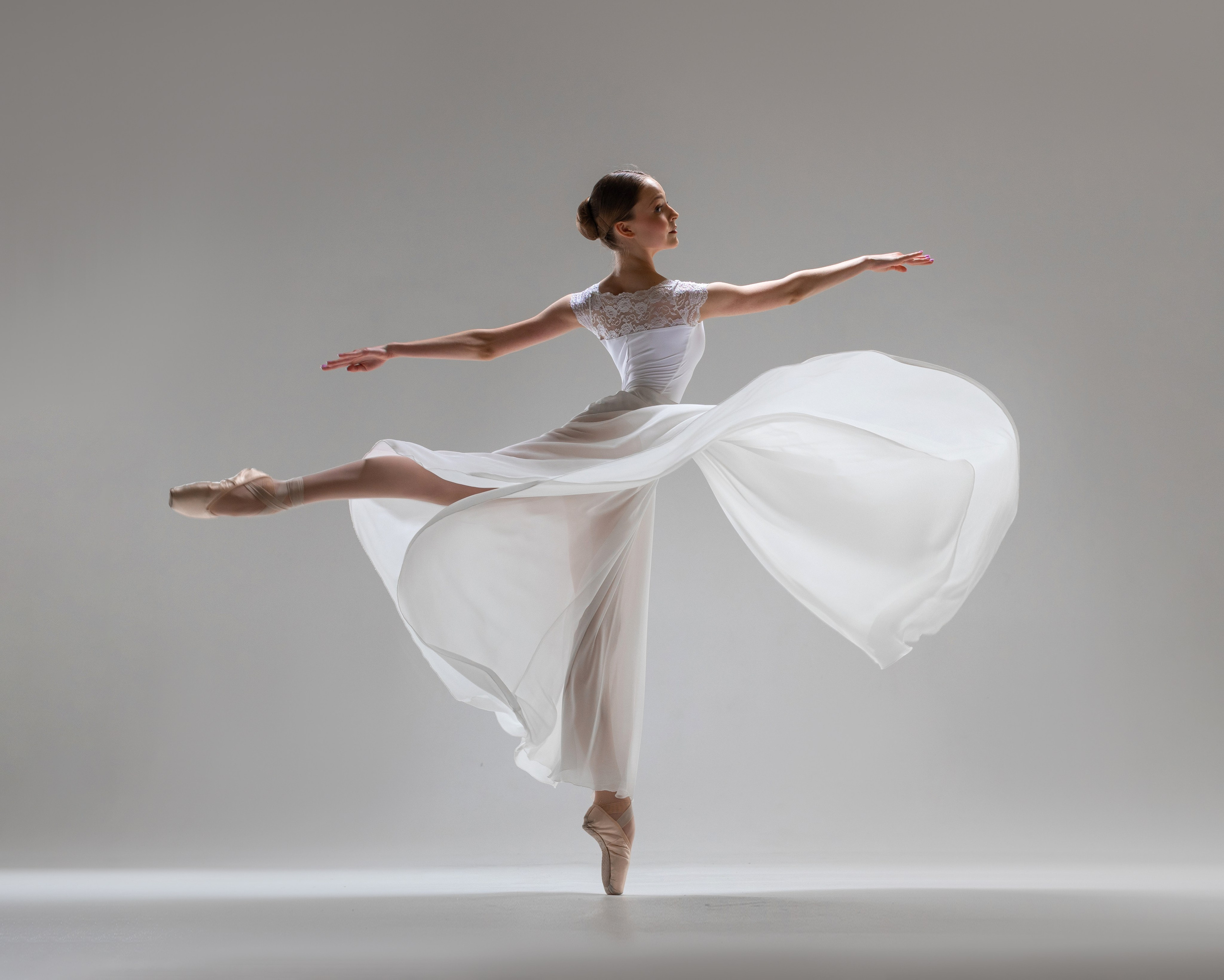 Белая воздушная юбка напрокат бесплатно. Балетный фотограф Алина Ханько — Душа Балета