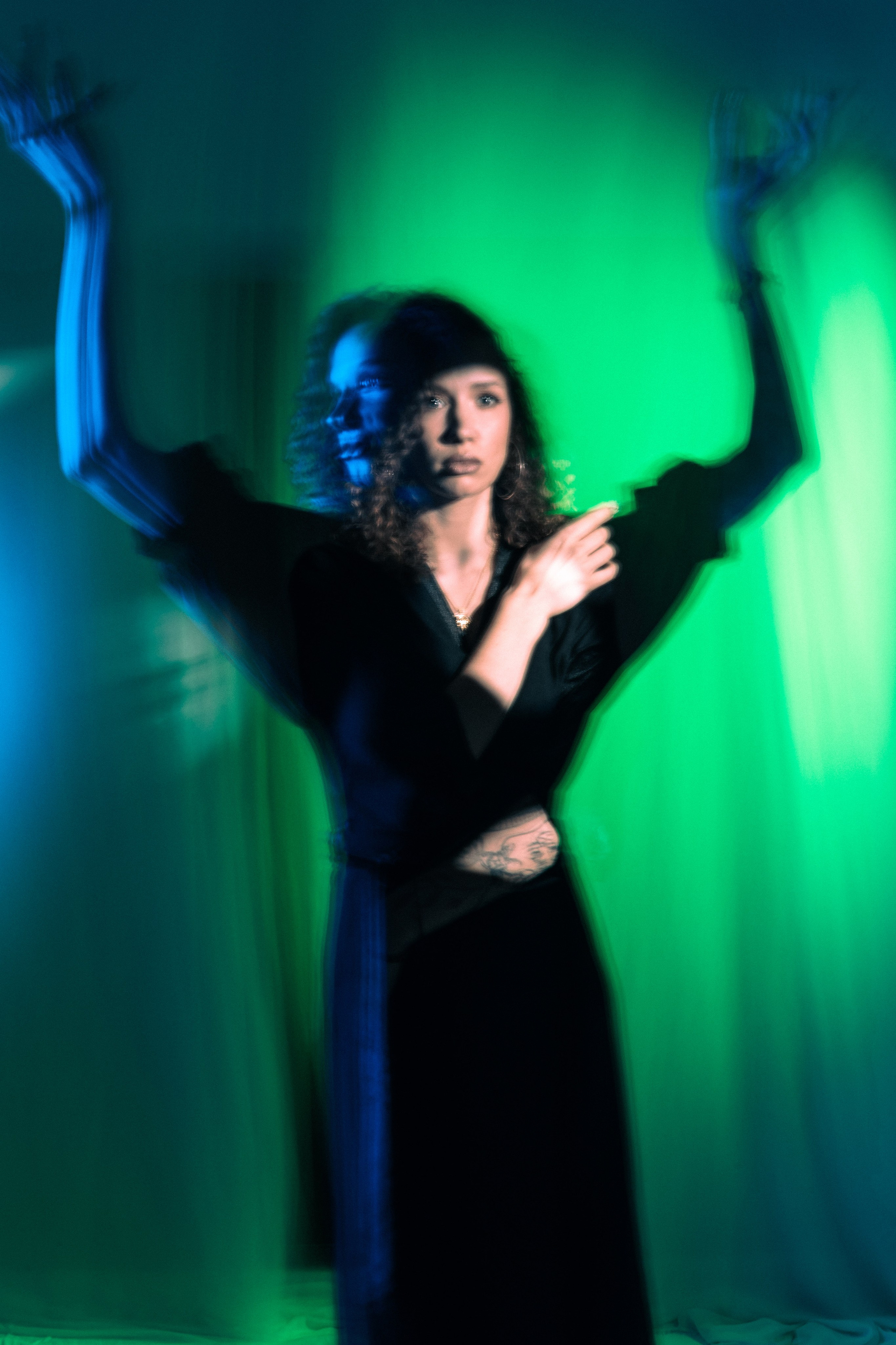 Портфолио творчи. Фотограф концертов в Санкт-Петербурге Валерий Лебедев