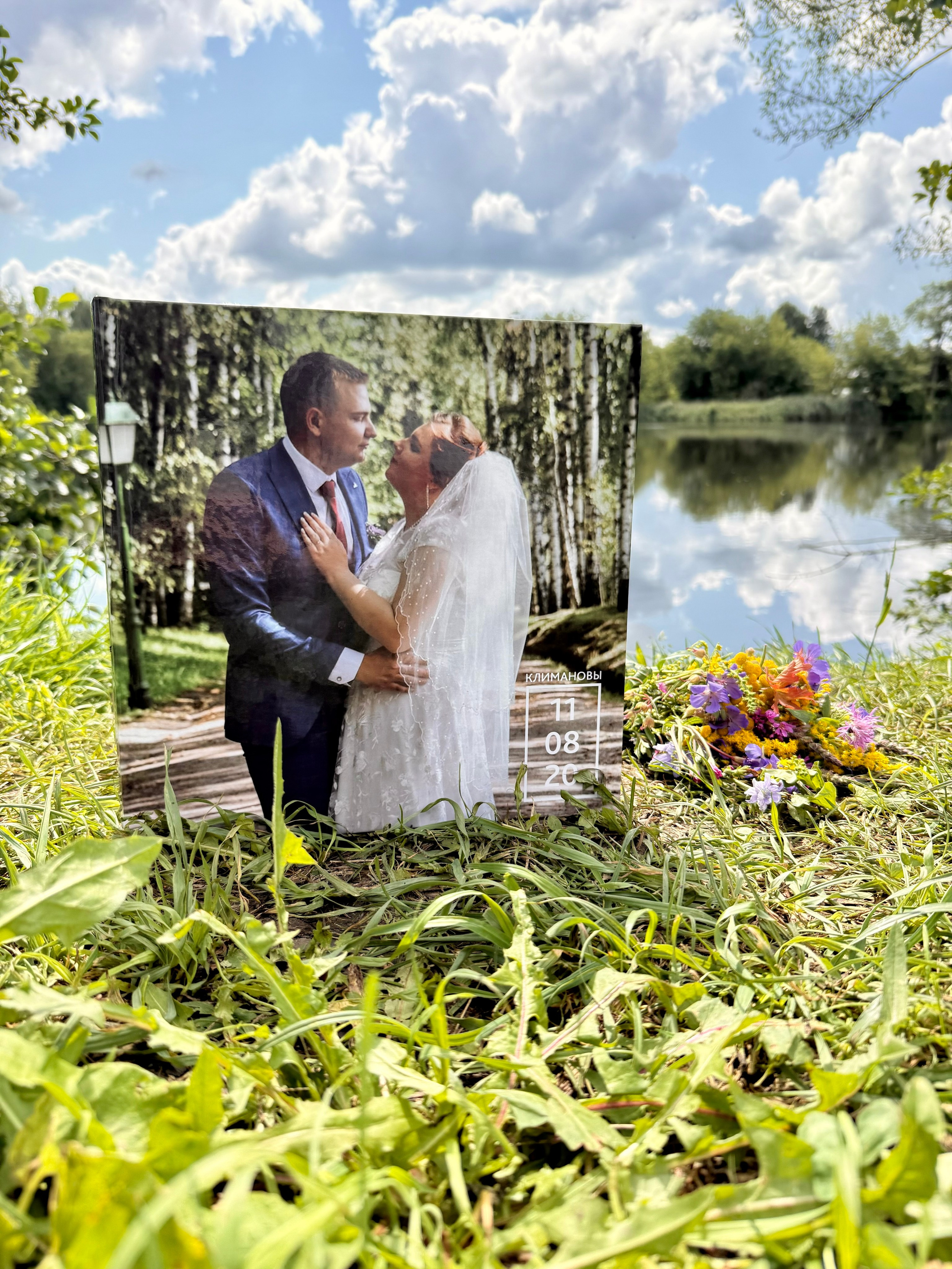 Свадебные фотокниги. Фотокниги в Туле. Выпускные фотокниги в Туле