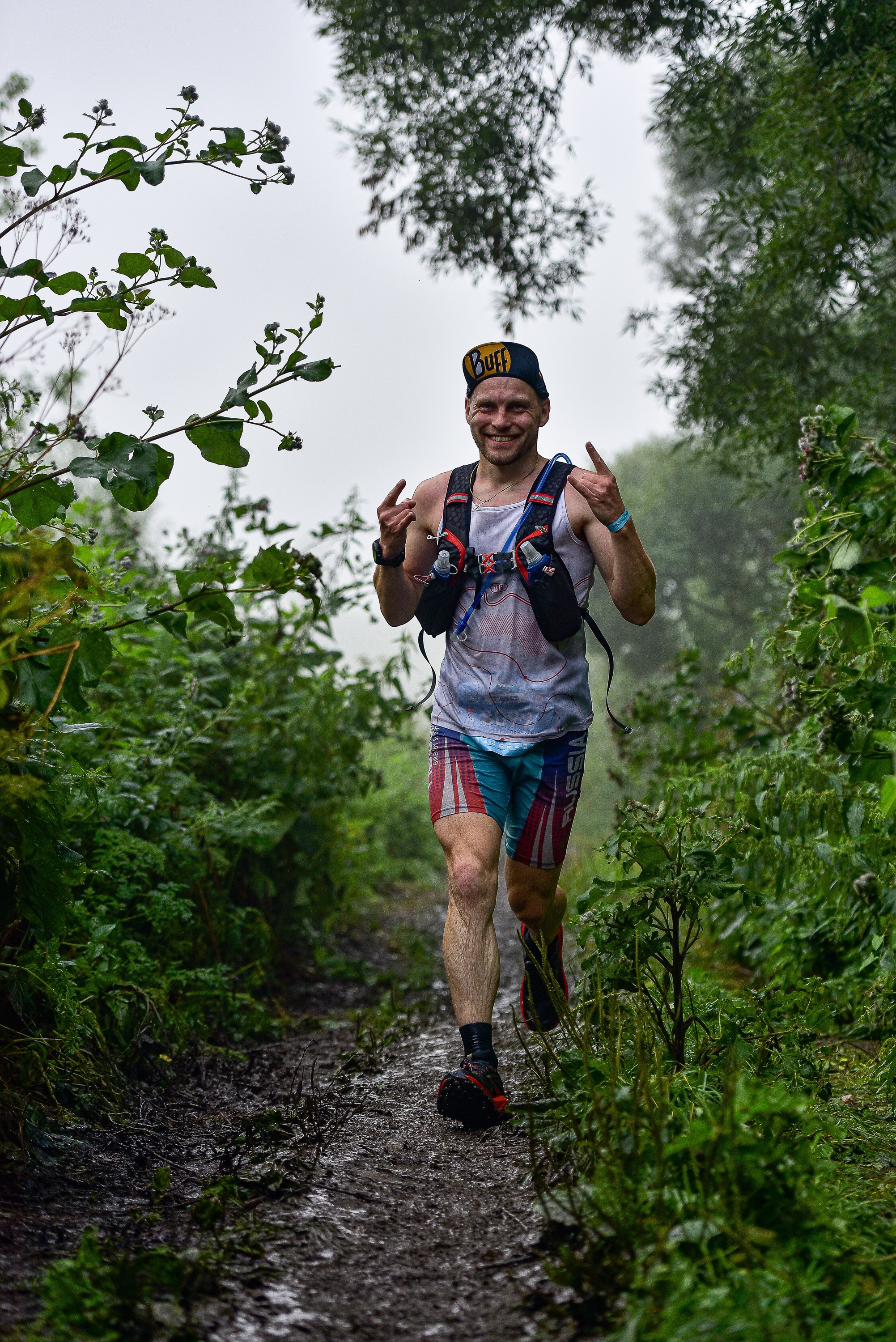 GRUT!. Репортажный фотограф Сергей Квартальнов