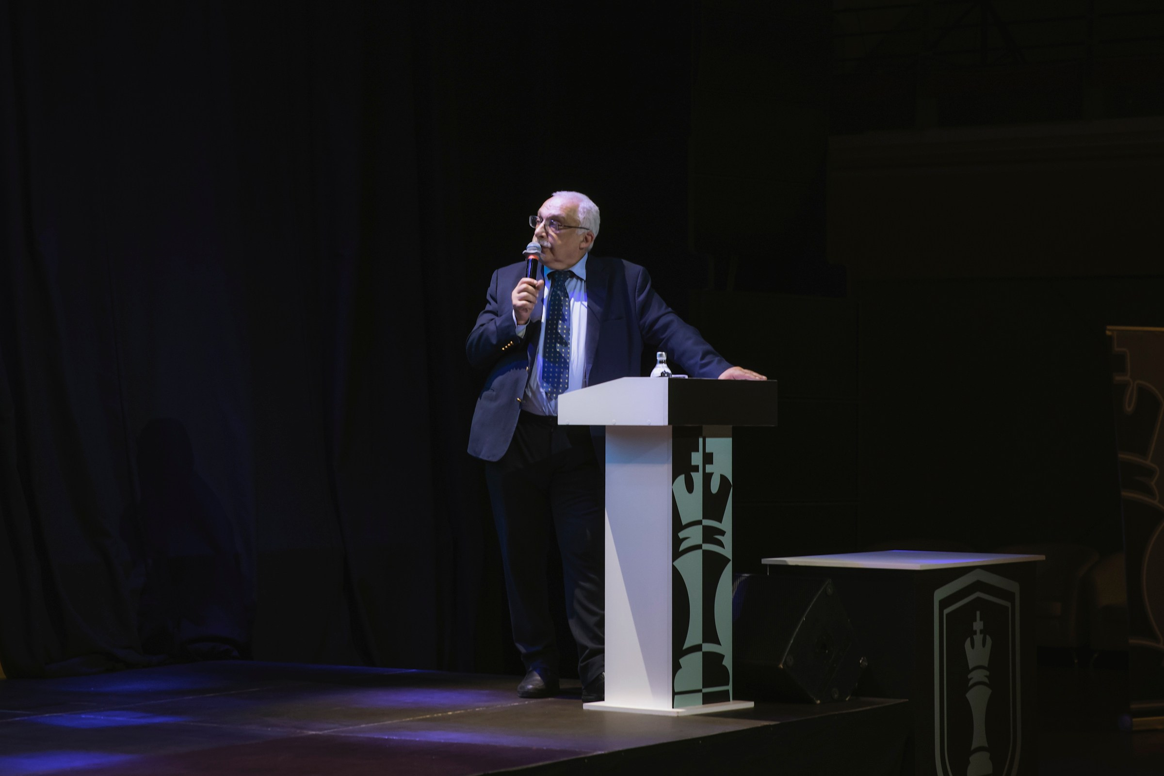 XV Форум «Безопасность бизнеса» 2025. Сфера безопасности