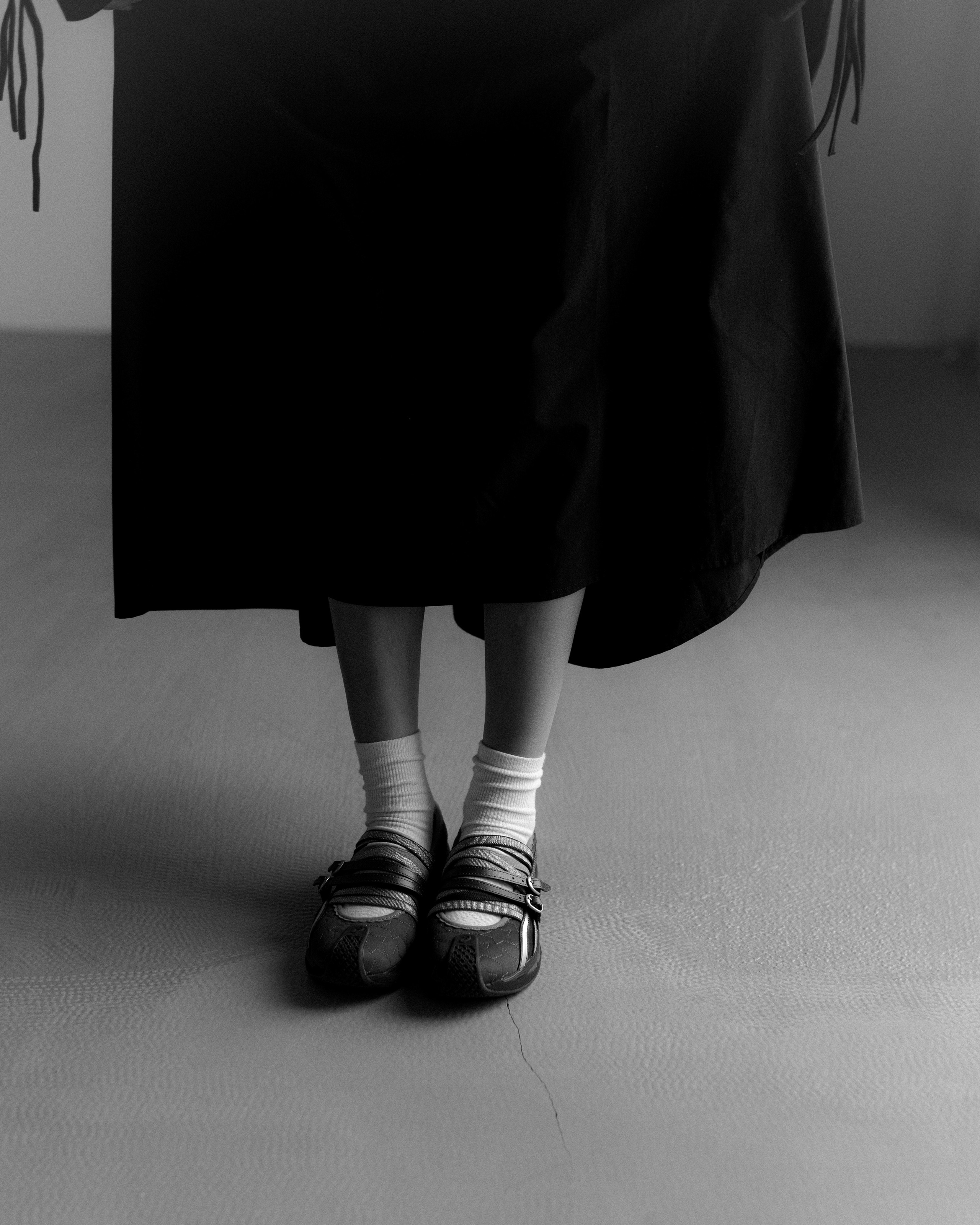 Aigerimkudaibergen.com