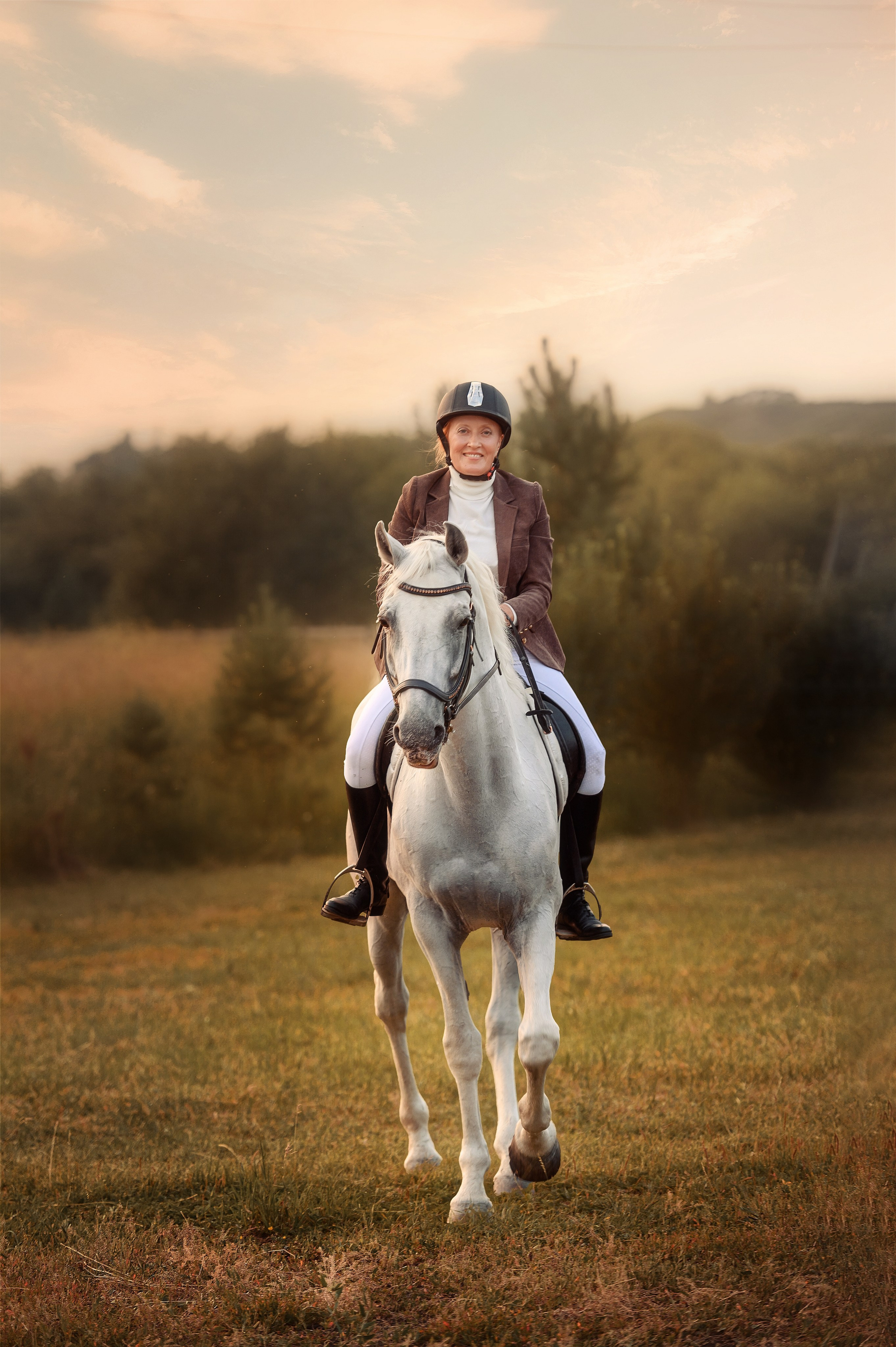 Татьяна. Семейный и детский фотограф в Канске и Канском р-не, Красноярск и