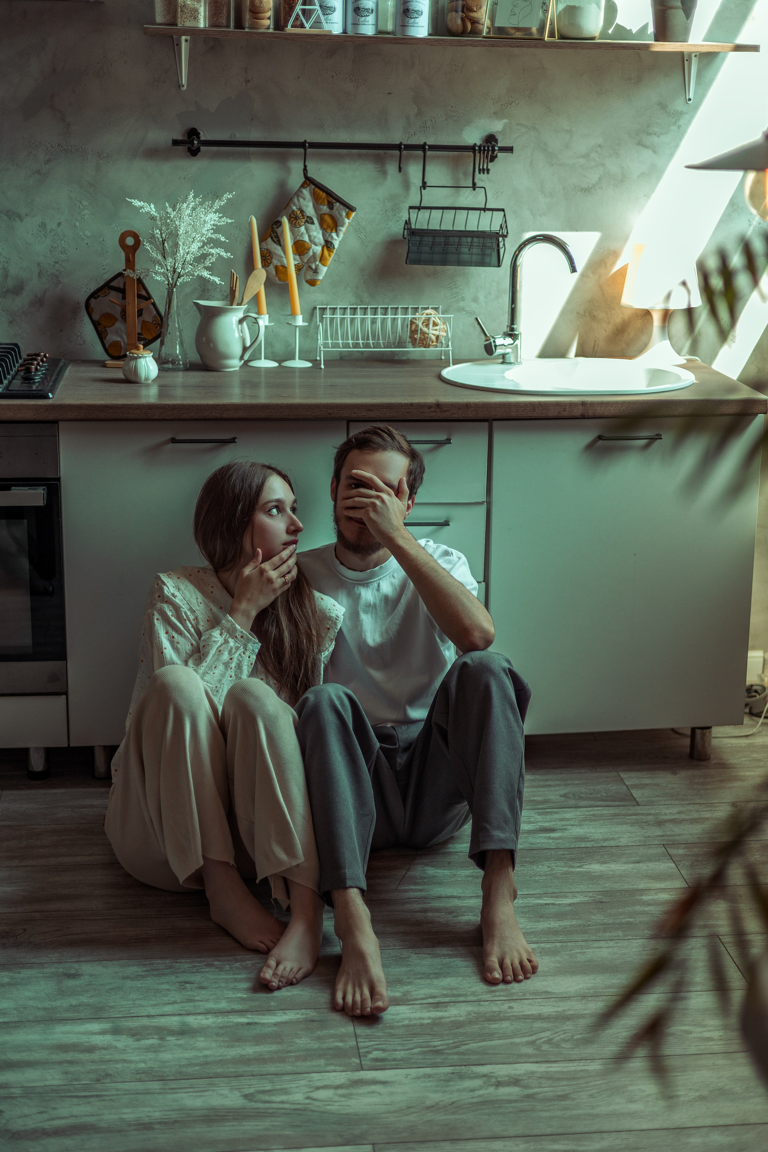 Студийная семейная съемка, Lifestyle (лайфстайл), домашняя фотосессия, прогулочная съемка.