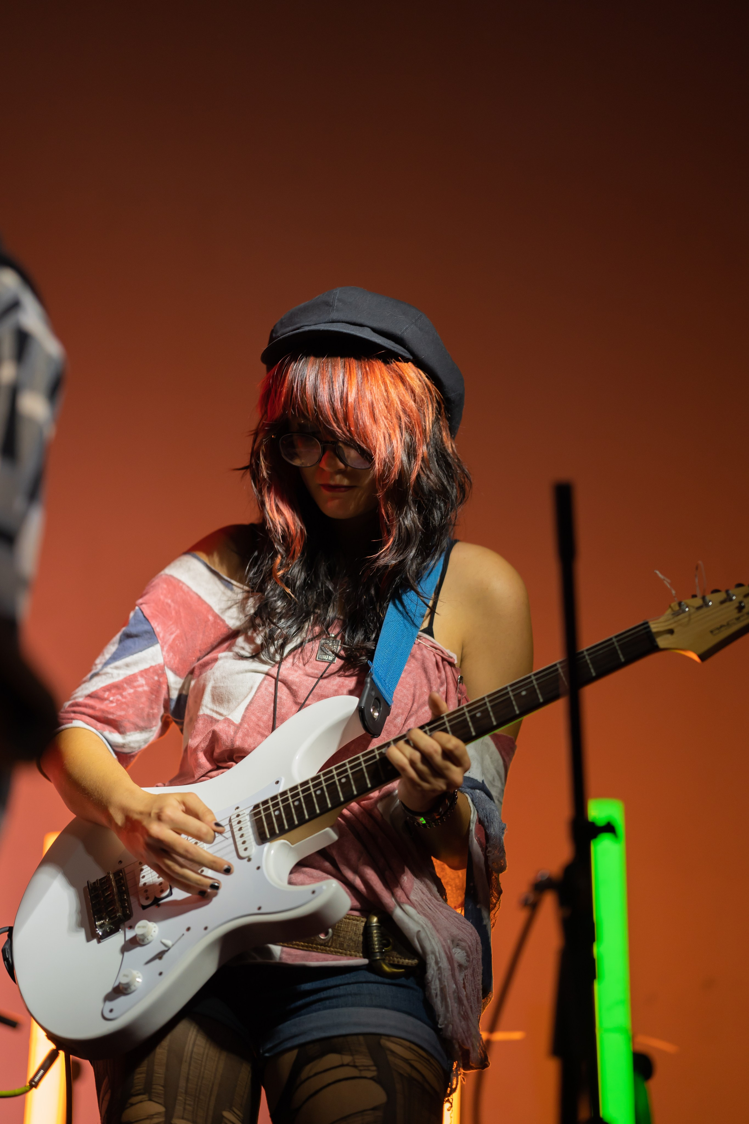 Детский музыкальный лагерь «Let's Play» (letsplaymusic.ru) (2025 г.). Семейный фотограф в Москве Ирина Жур