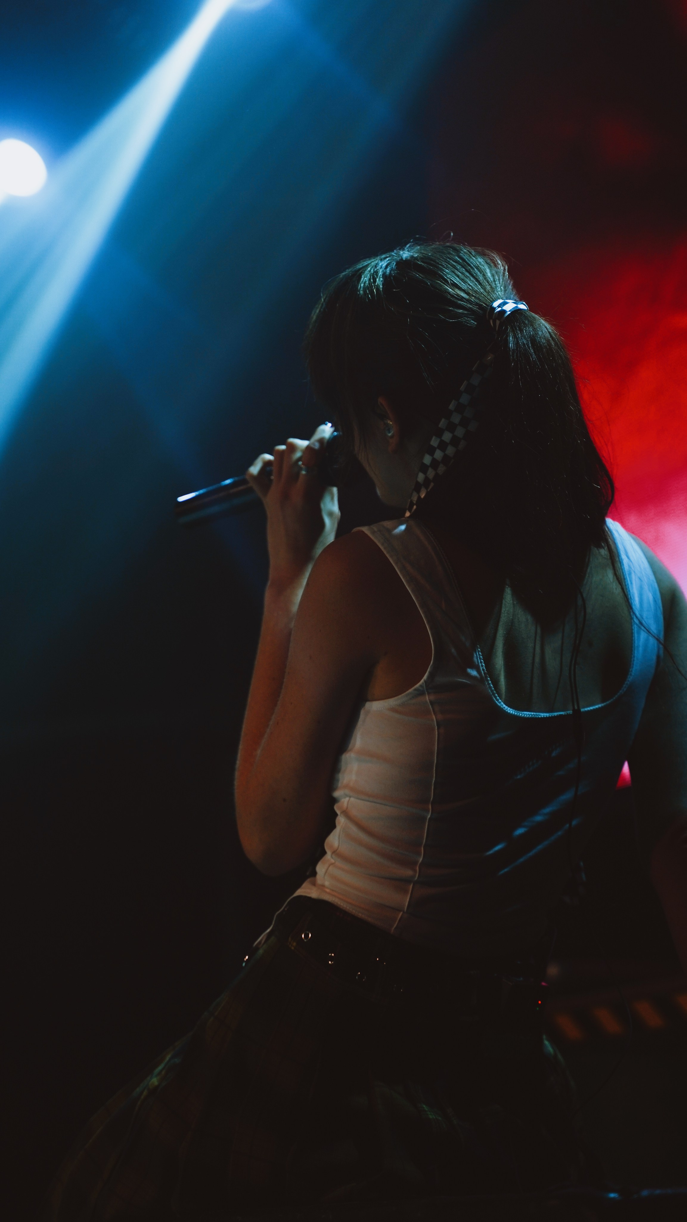 Mirele. Репортажный фотограф мероприятий и концертов в Екатеринбурге