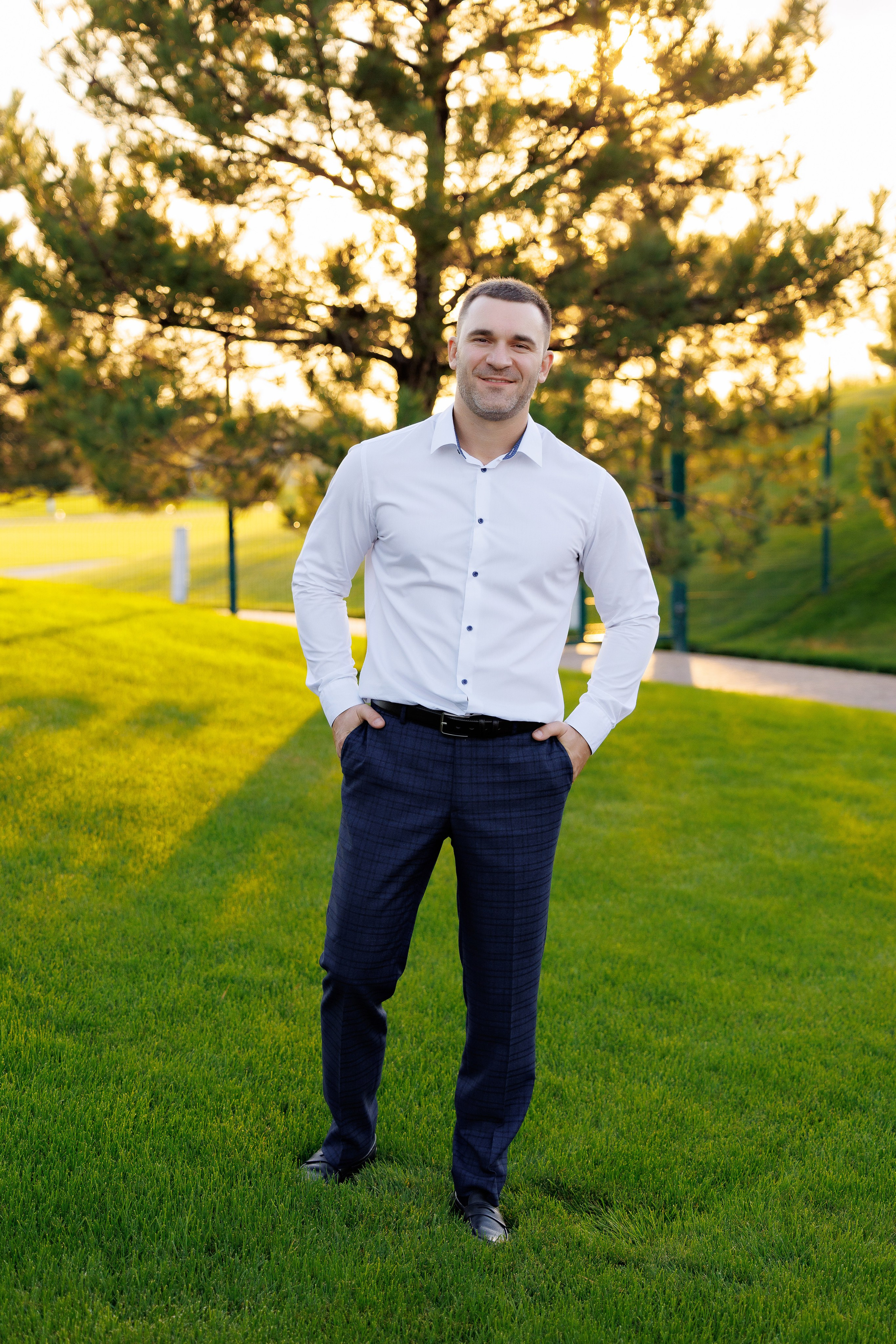 Юбилей компании — фотоотчёт празднования. Красильников Евгений — профессиональный фотограф в Ростове-на-Дону