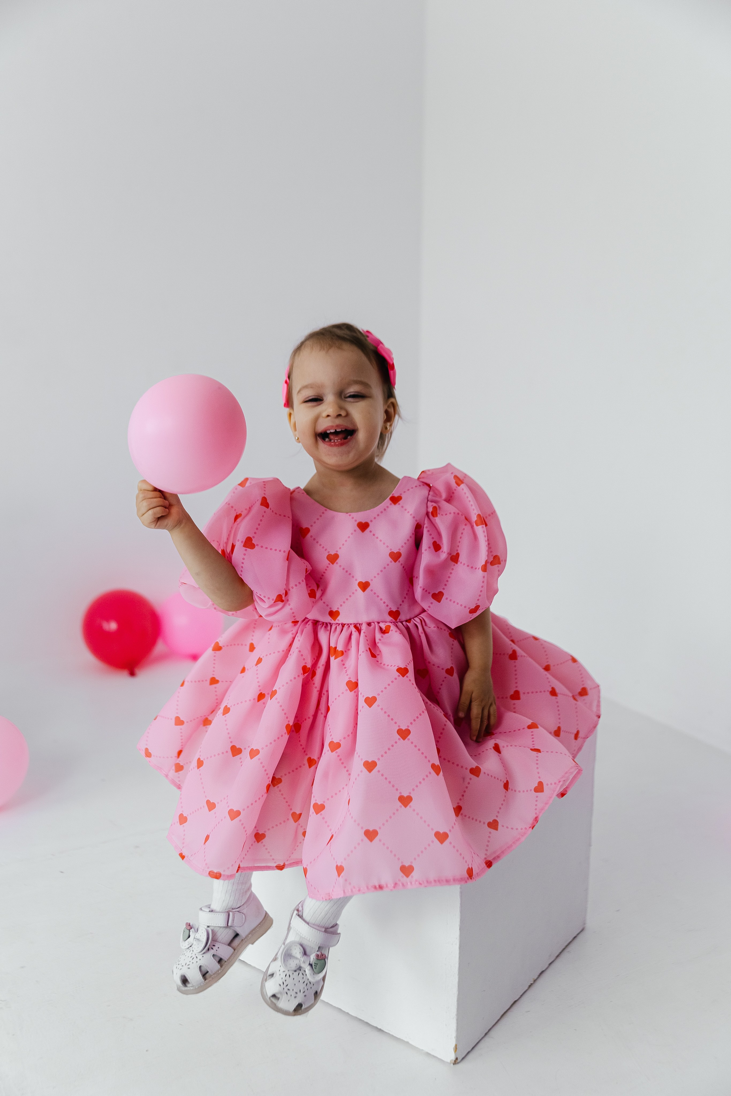 Алиса. Главная