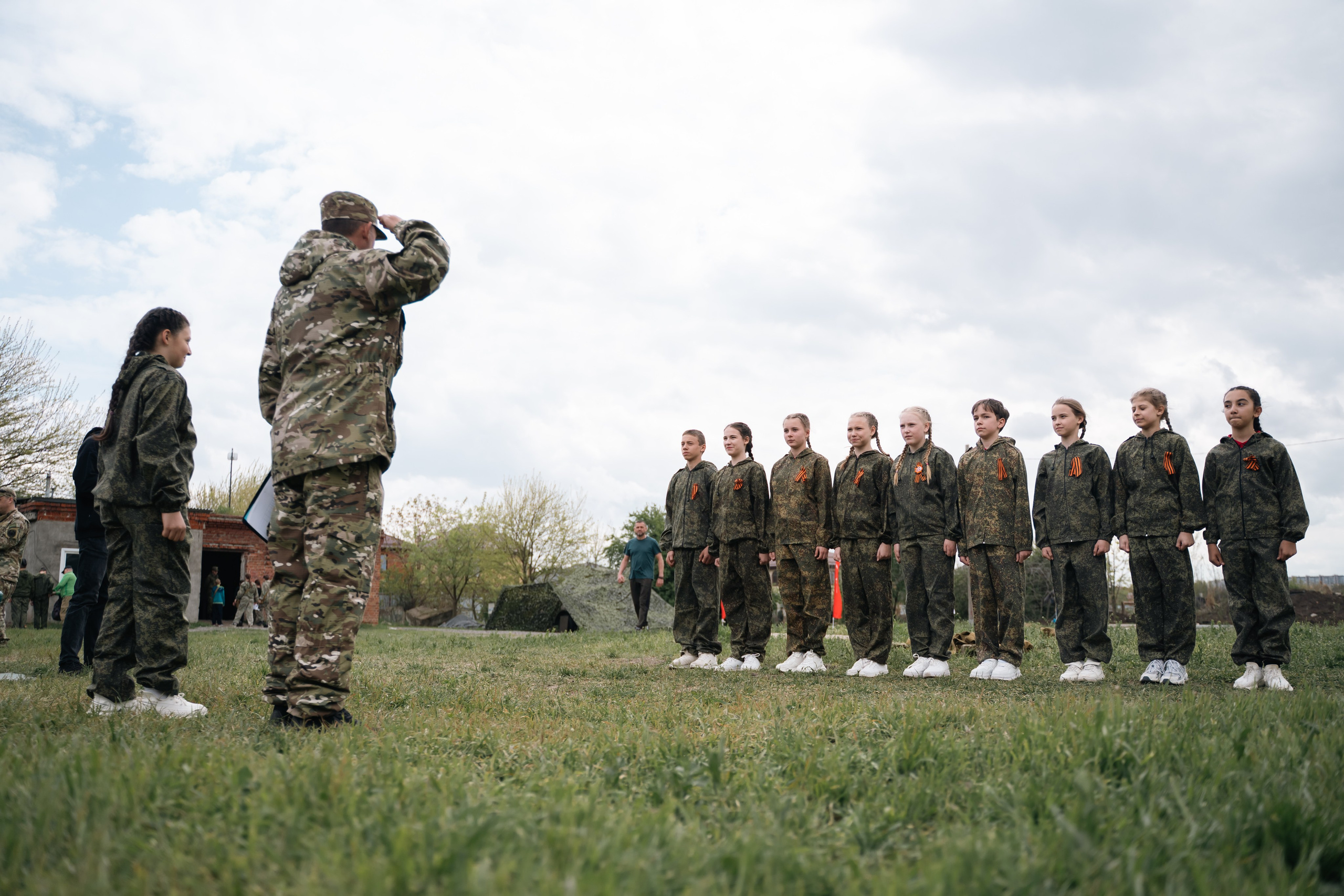 Спорт и соревнования. Репортажный фотограф в Краснодаре Ильченко Дарья