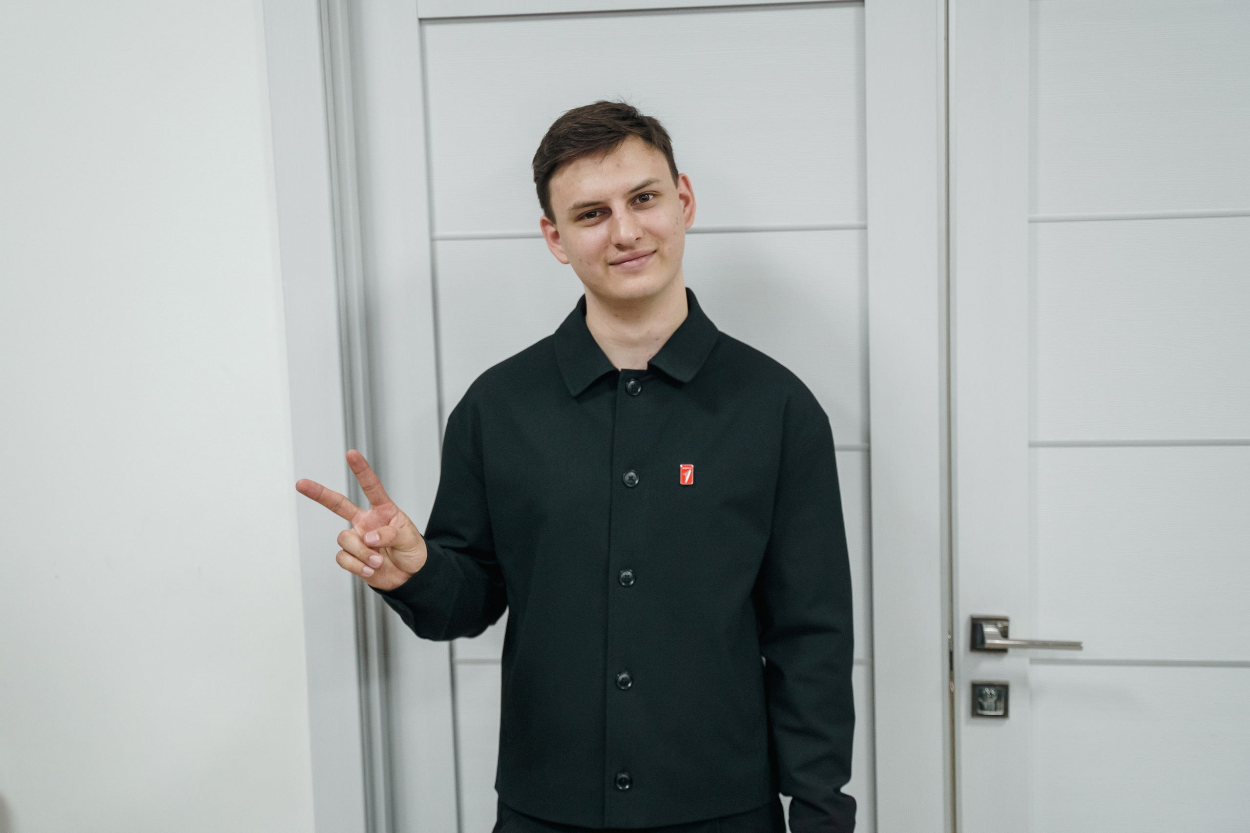 Обучалки и мозговые штурмы. Репортажный фотограф в Краснодаре Ильченко Дарья