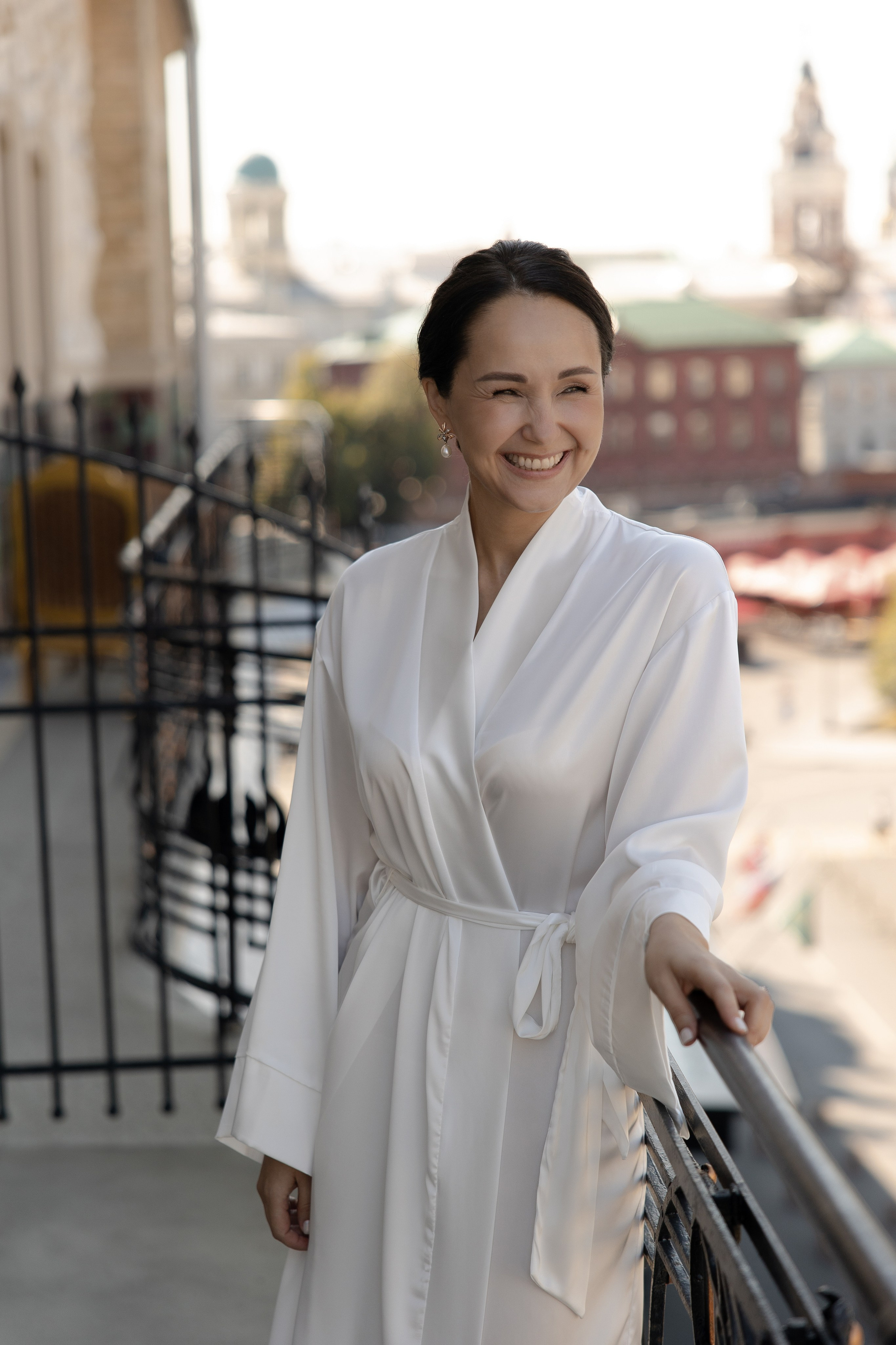 Любовь у алтаря. Свадебный фотограф — Ефимов Сергей