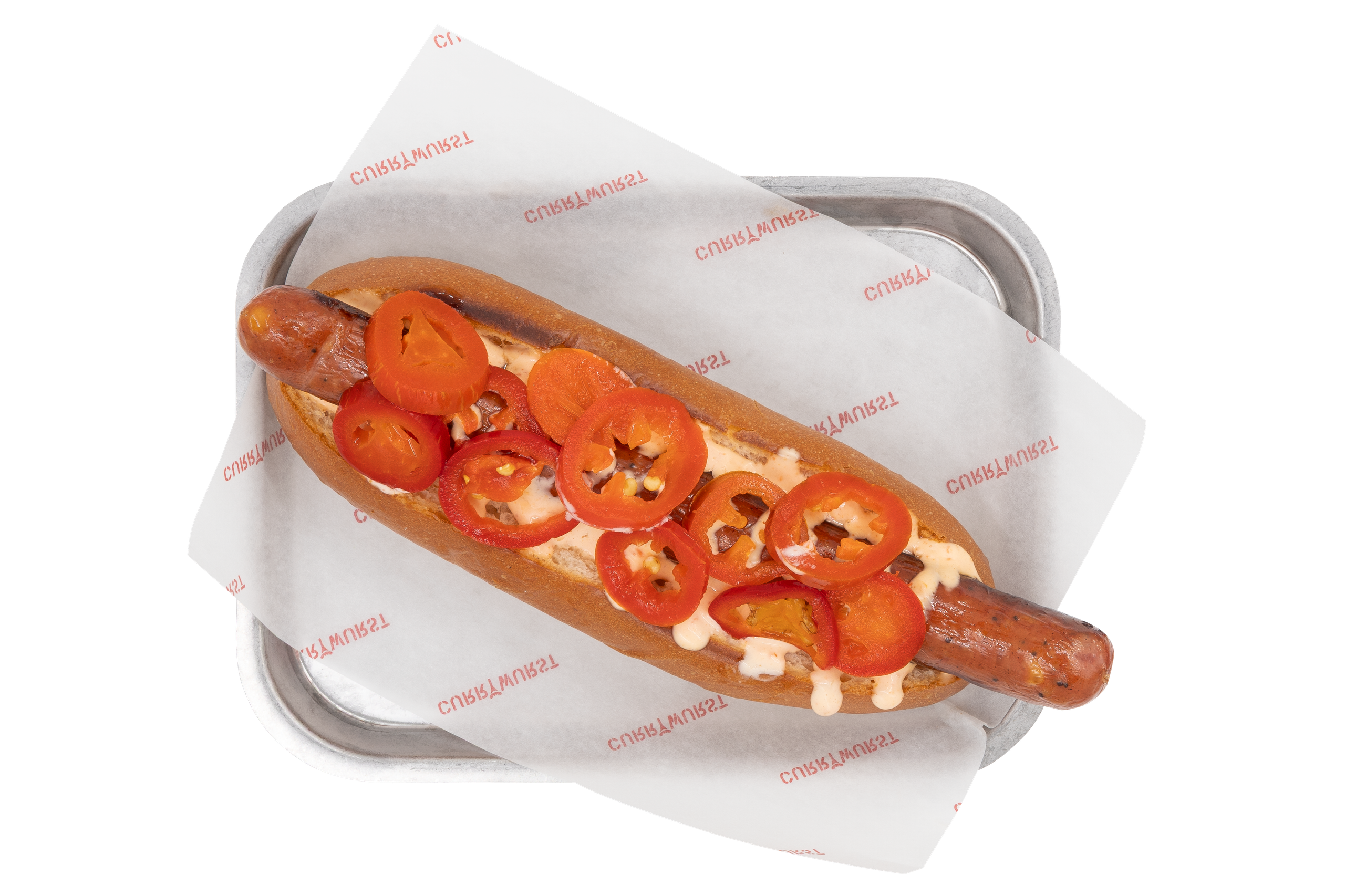 Быстрое питание. Photomantis