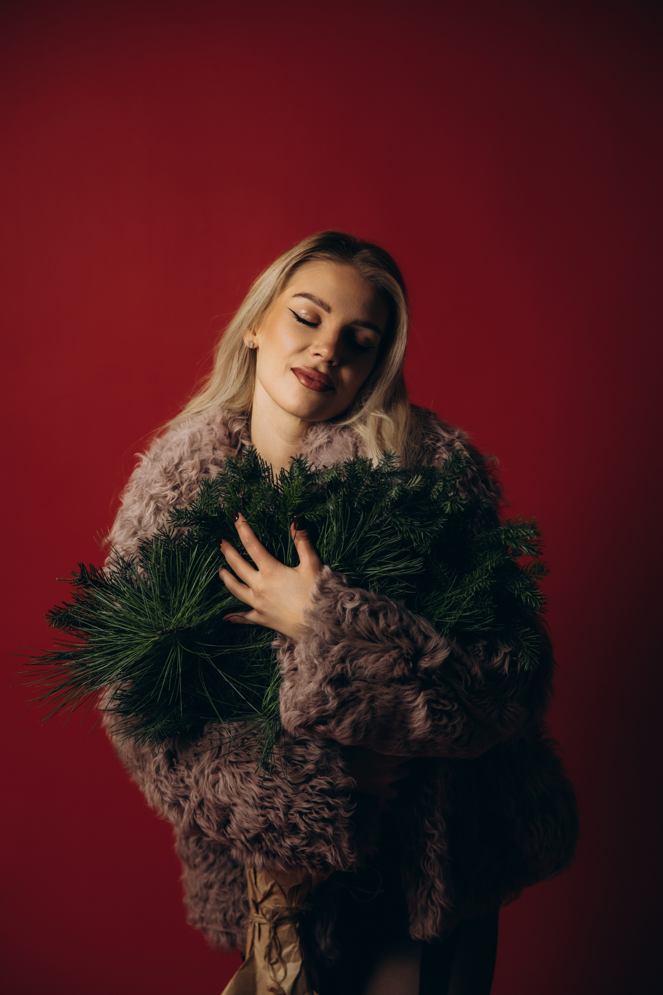 Юлия. Свадебный, семейный фотограф в Иркутске Светлана Макаричева