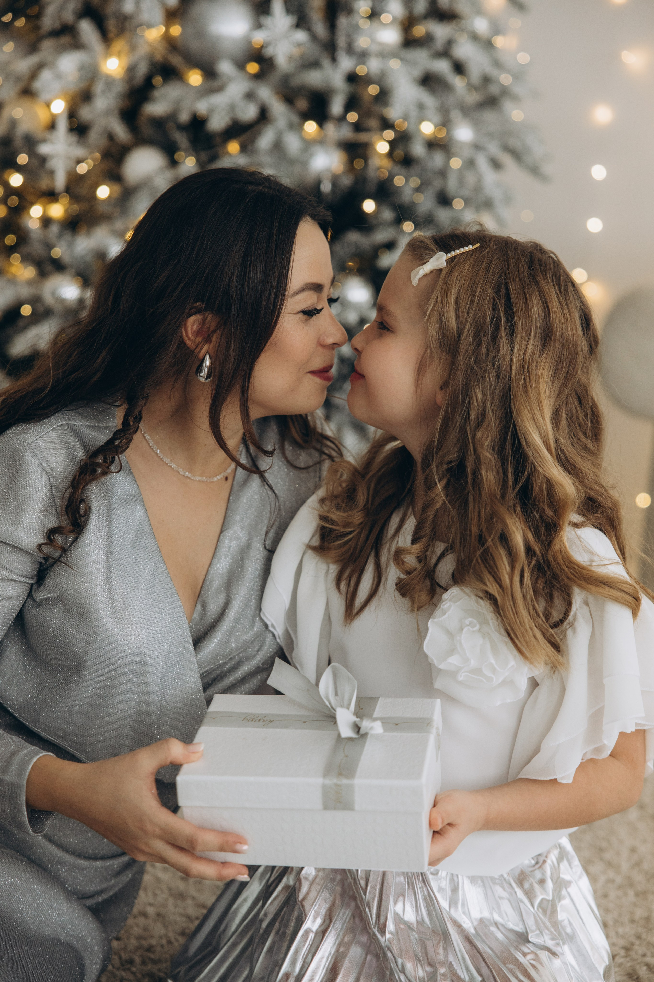 Фотопроект в зум студии. Свадебный, семейный фотограф в Иркутске Светлана Макаричева